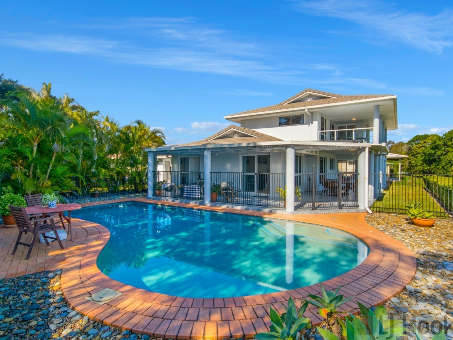 2 Orion Drive, YAMBA