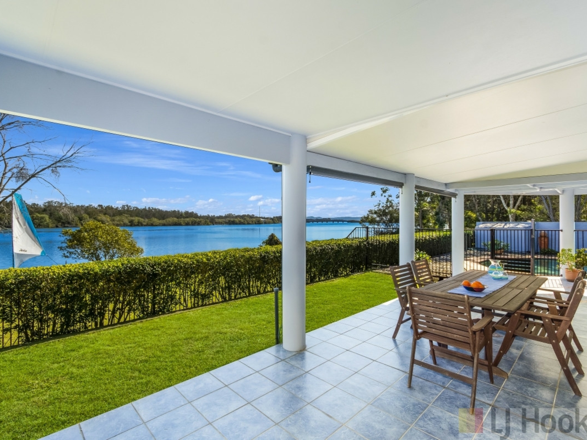 2 Orion Drive, YAMBA