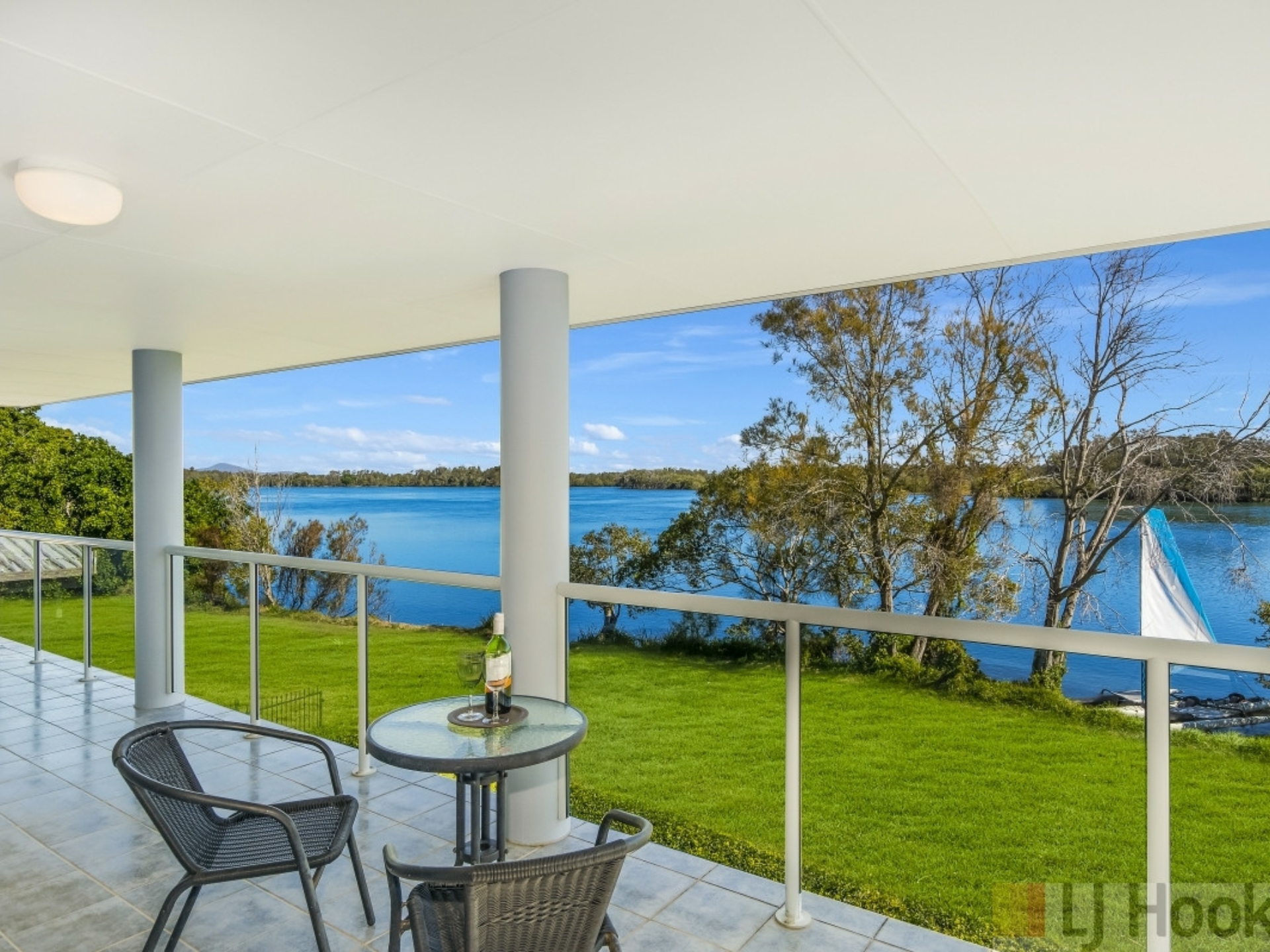 2 Orion Drive, YAMBA