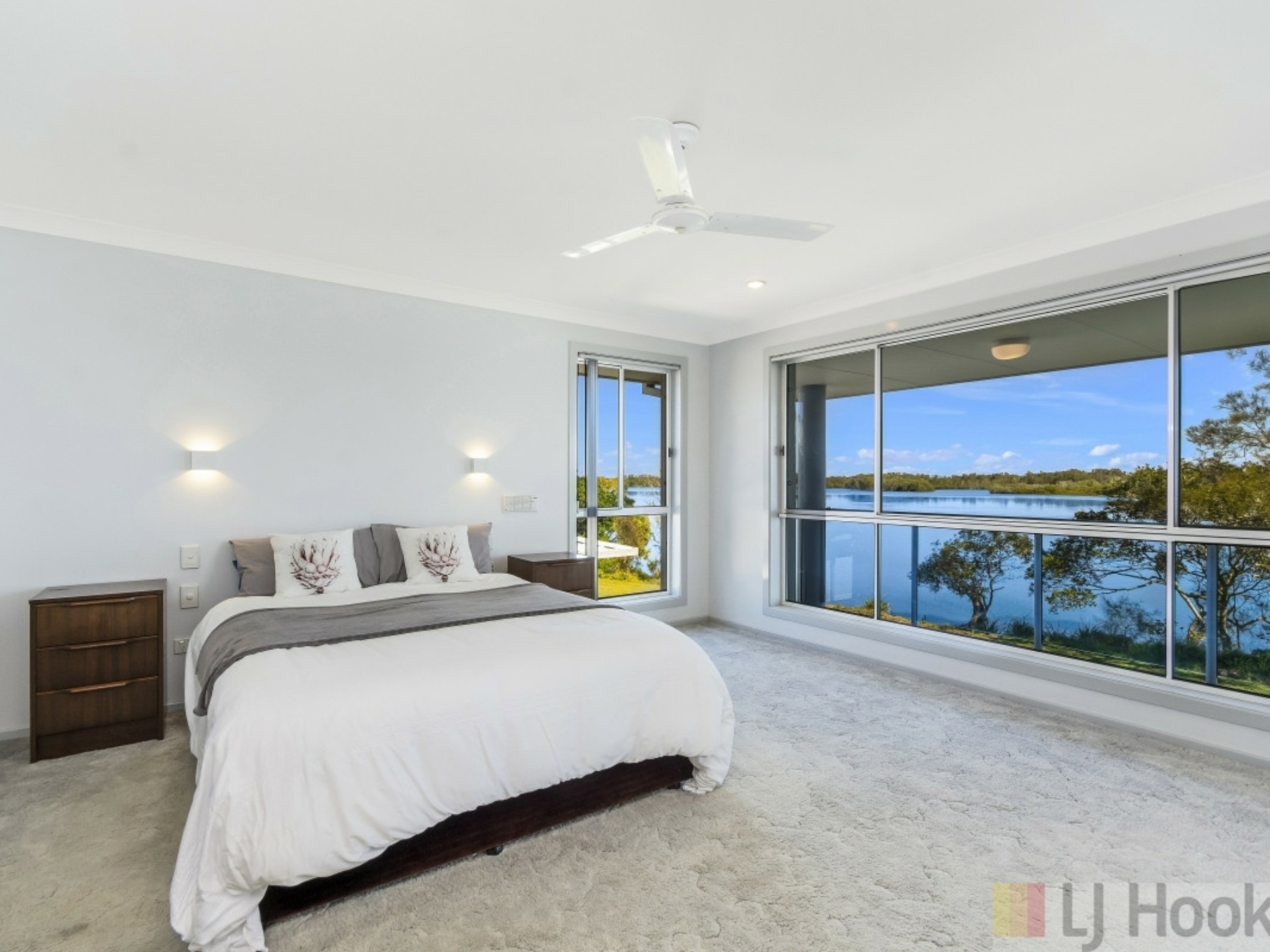 2 Orion Drive, YAMBA
