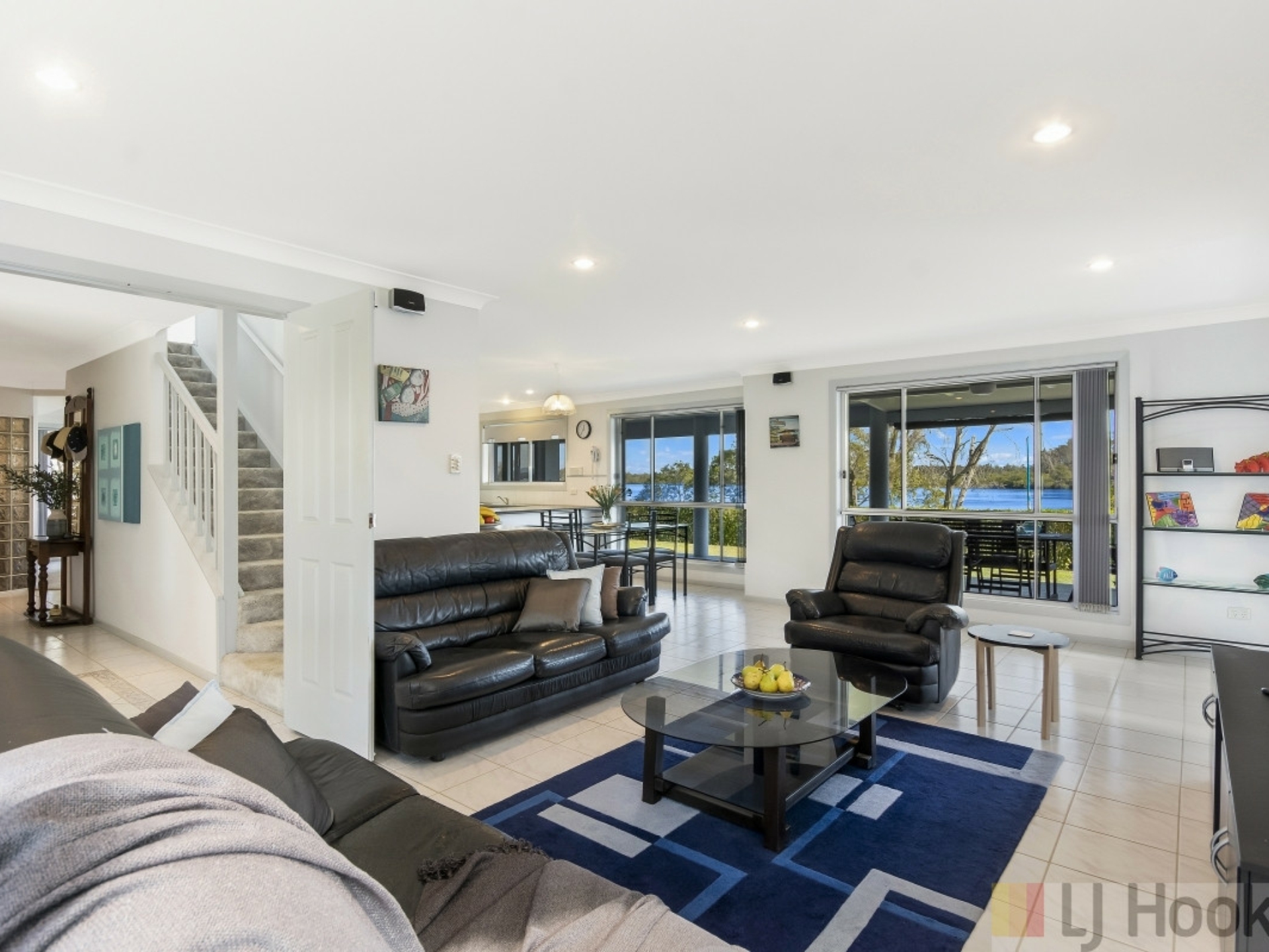 2 Orion Drive, YAMBA