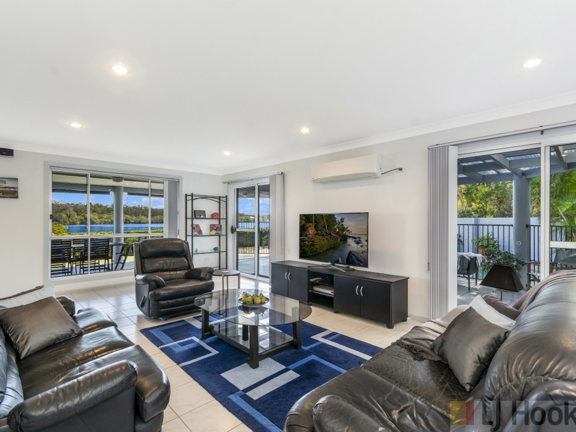 2 Orion Drive, YAMBA