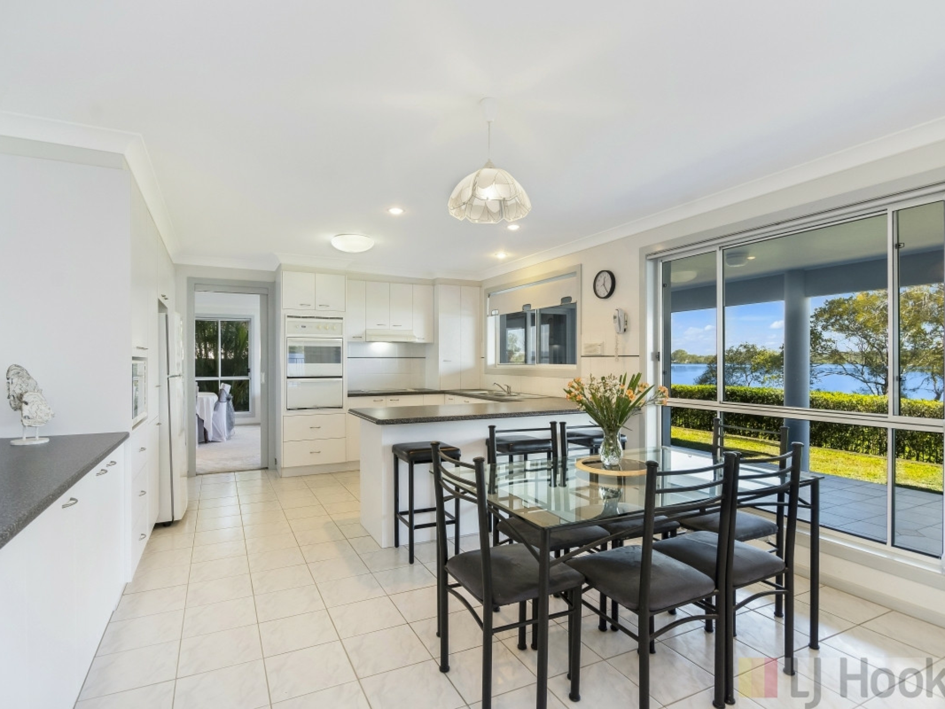 2 Orion Drive, YAMBA