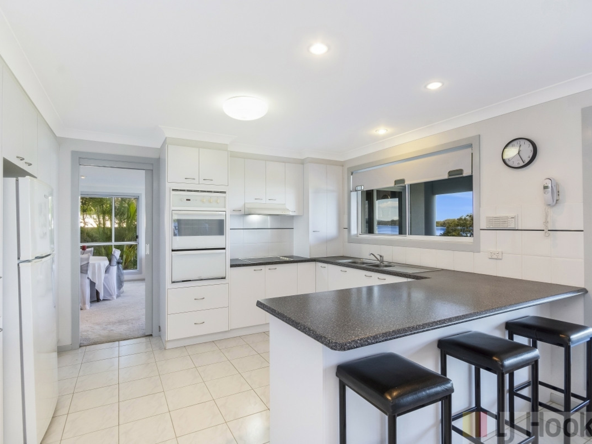 2 Orion Drive, YAMBA
