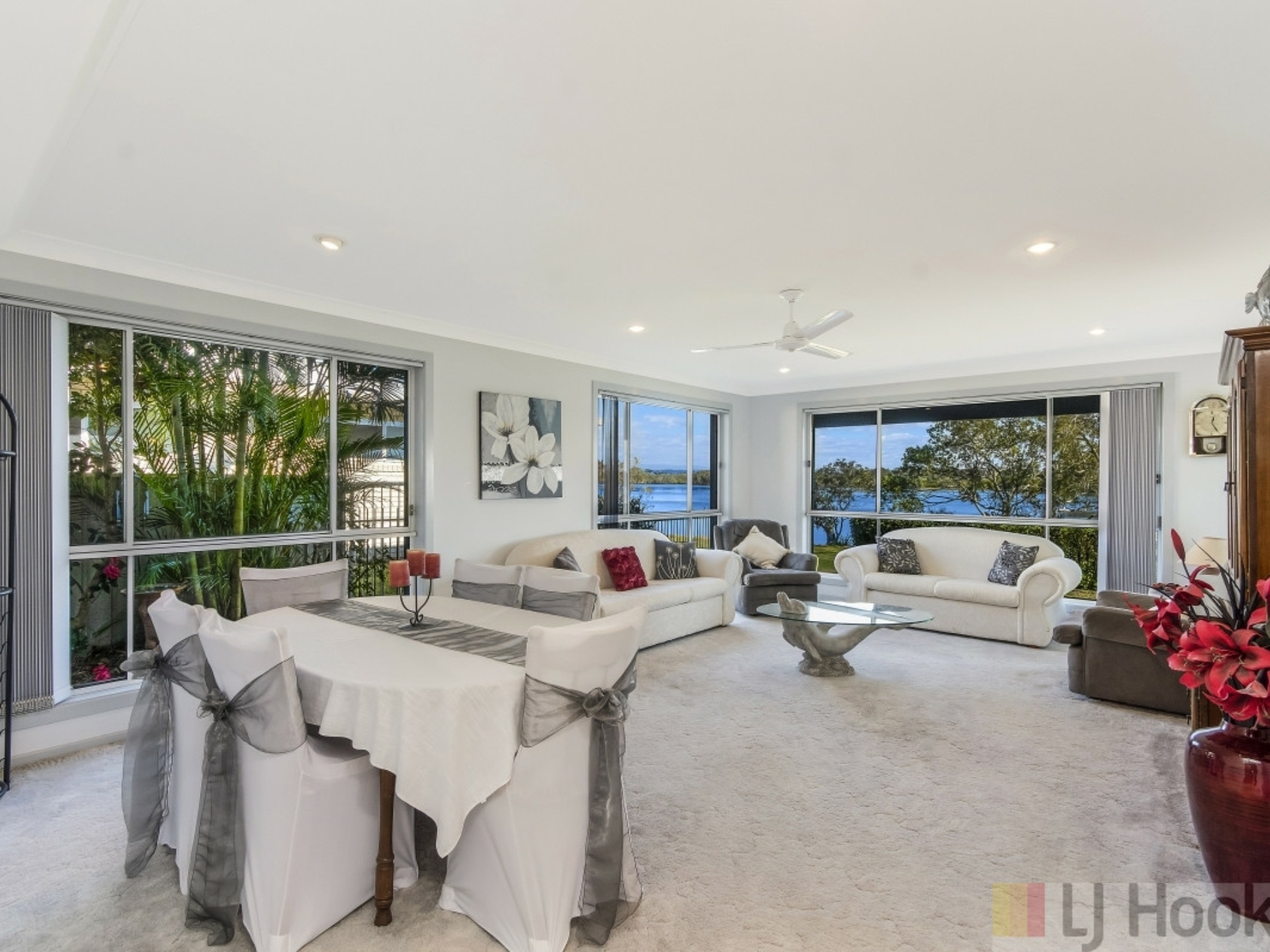 2 Orion Drive, YAMBA