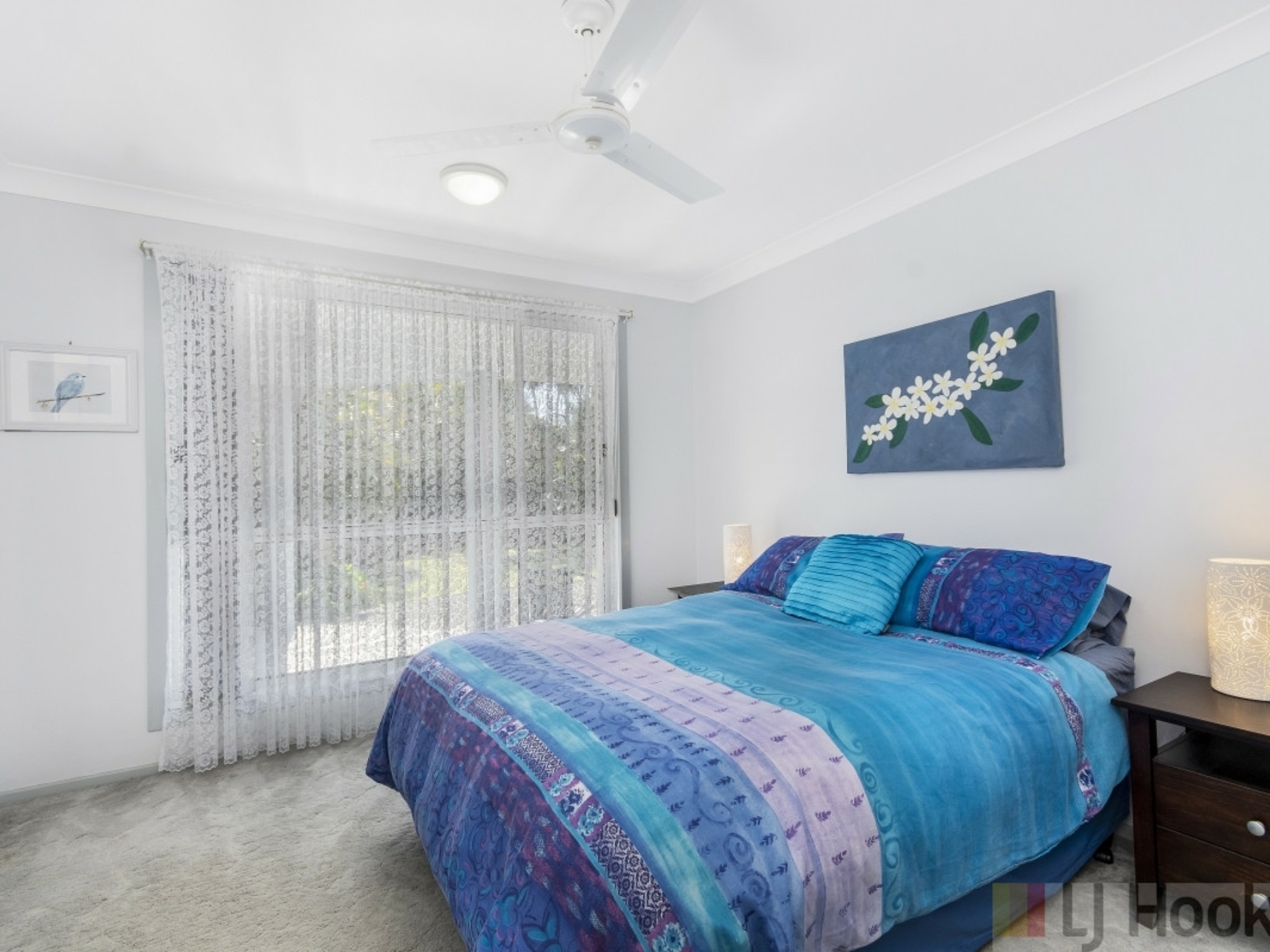2 Orion Drive, YAMBA