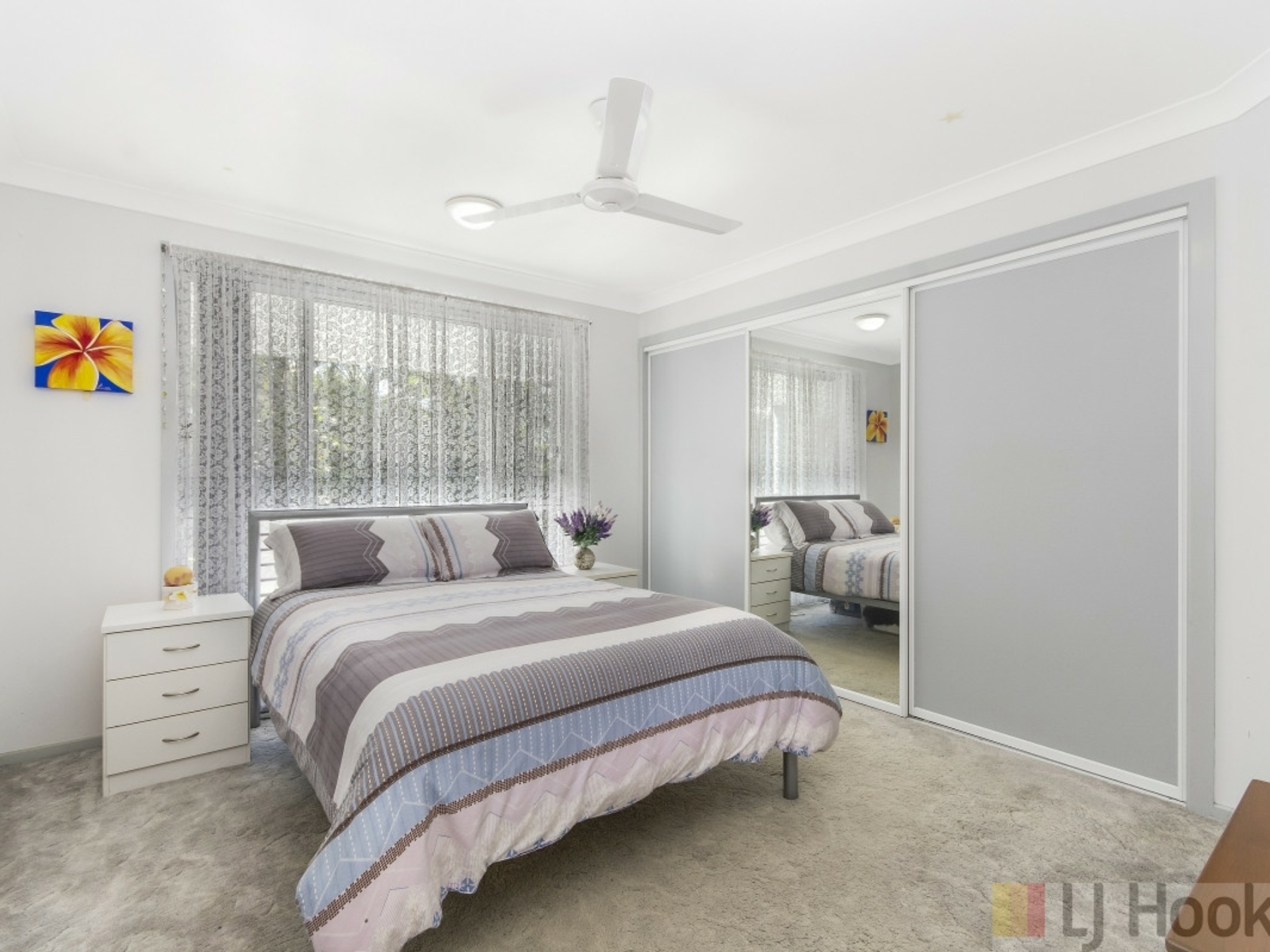 2 Orion Drive, YAMBA