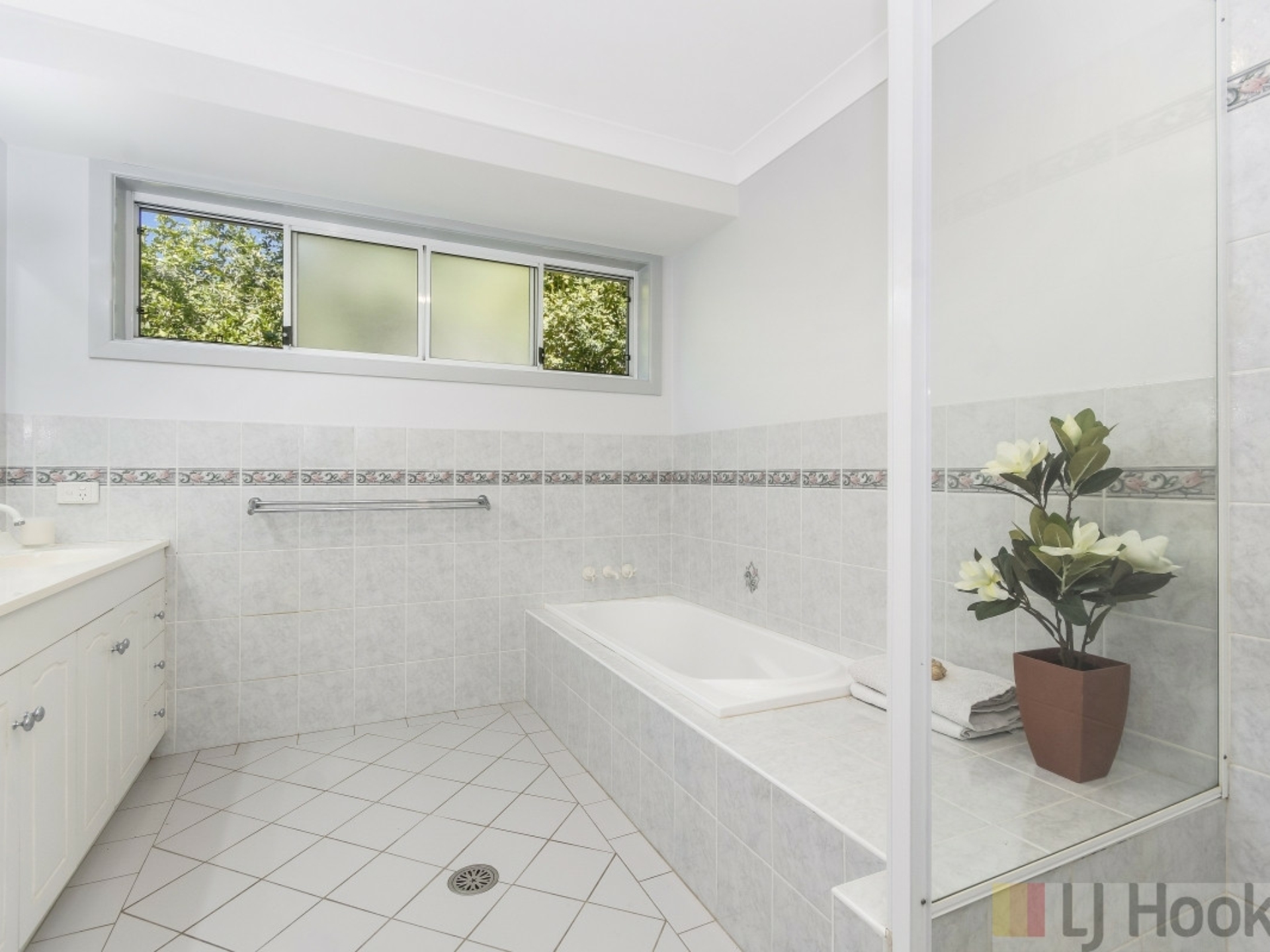 2 Orion Drive, YAMBA
