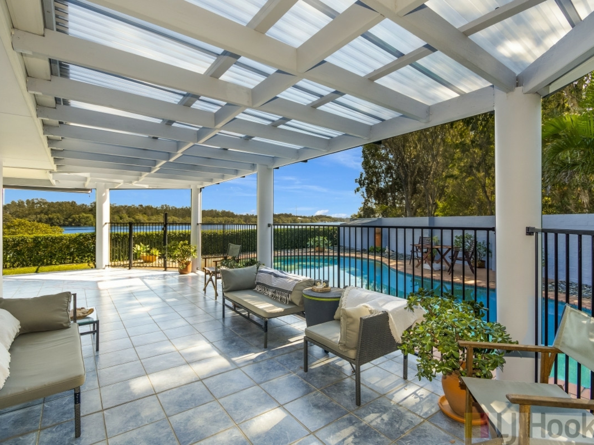 2 Orion Drive, YAMBA