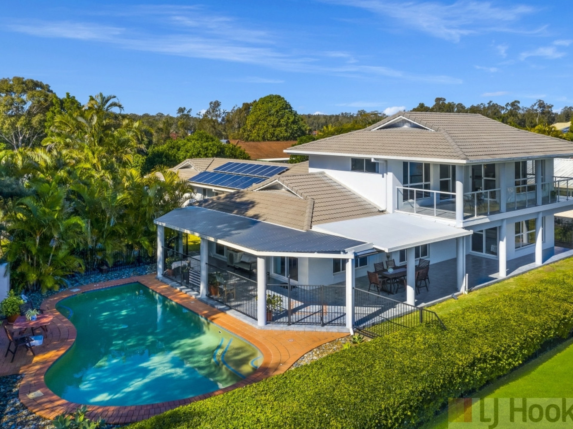 2 Orion Drive, YAMBA