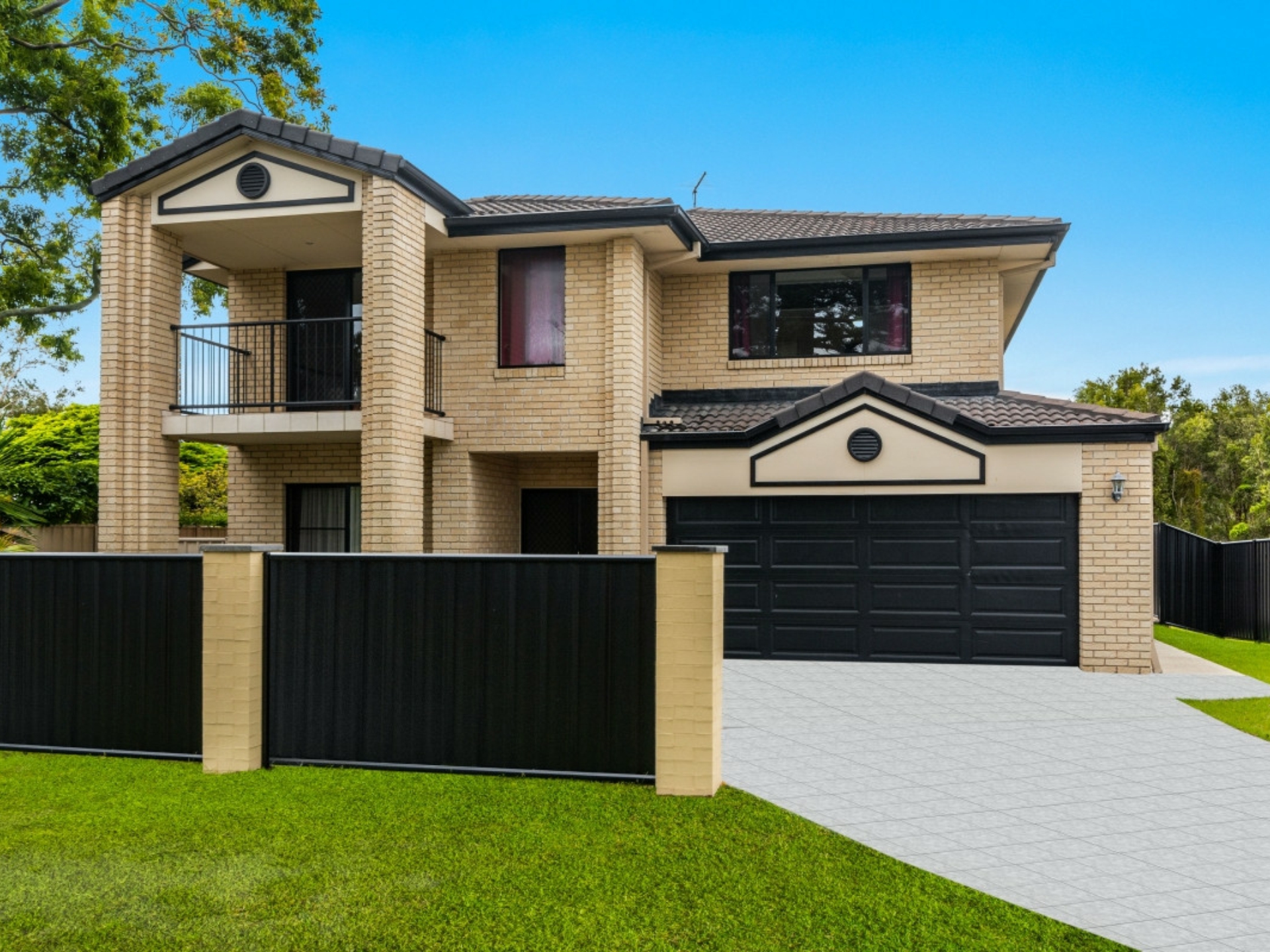 54 Wooli Street, Yamba