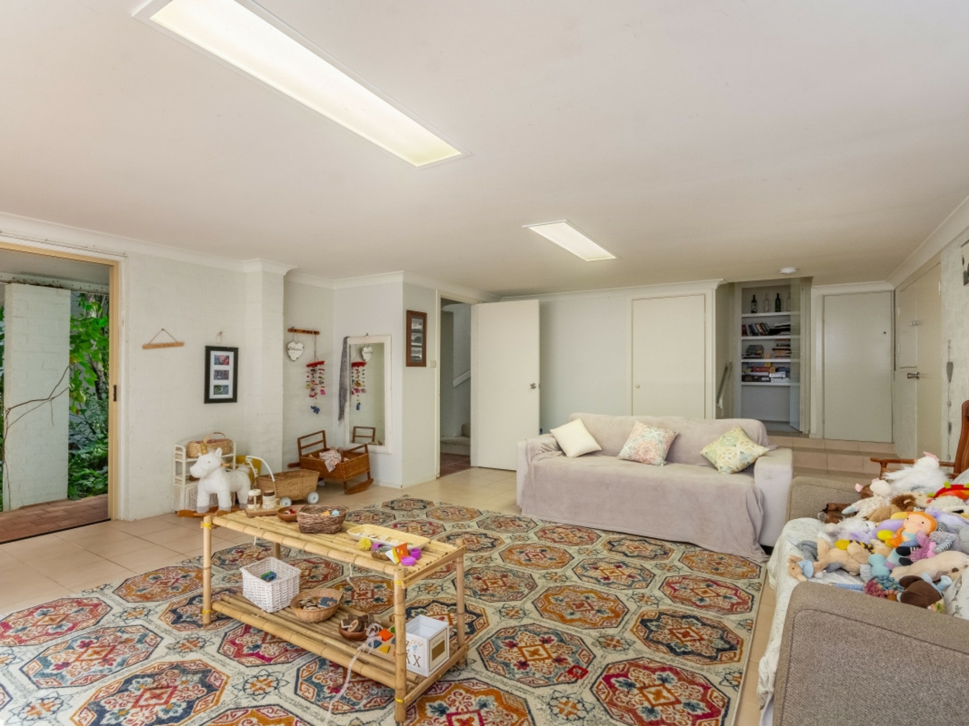 9 Angourie Street, ANGOURIE