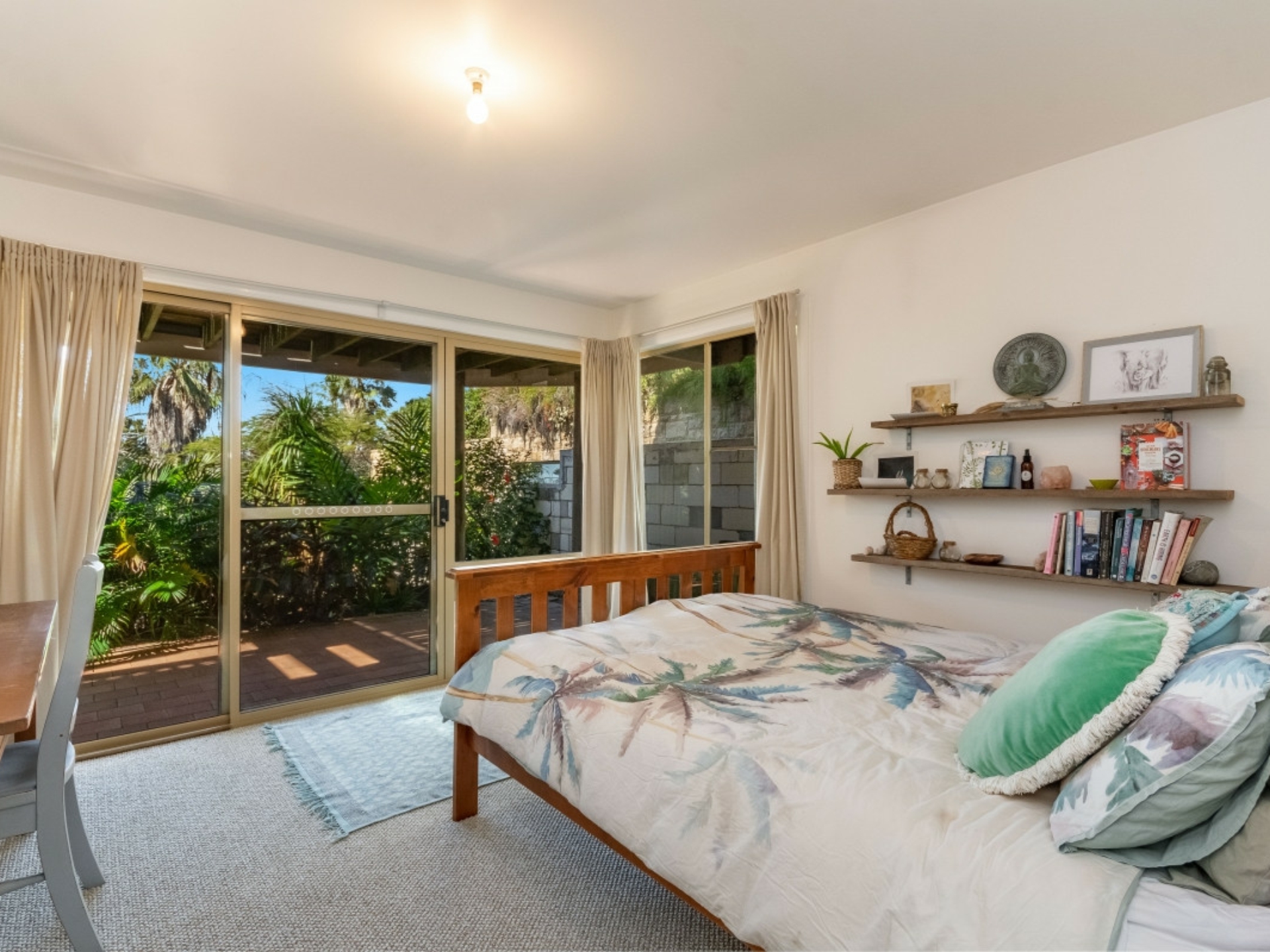 9 Angourie Street, ANGOURIE