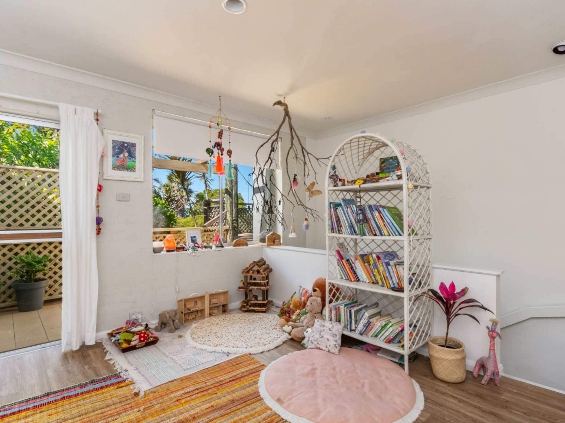 9 Angourie Street, ANGOURIE