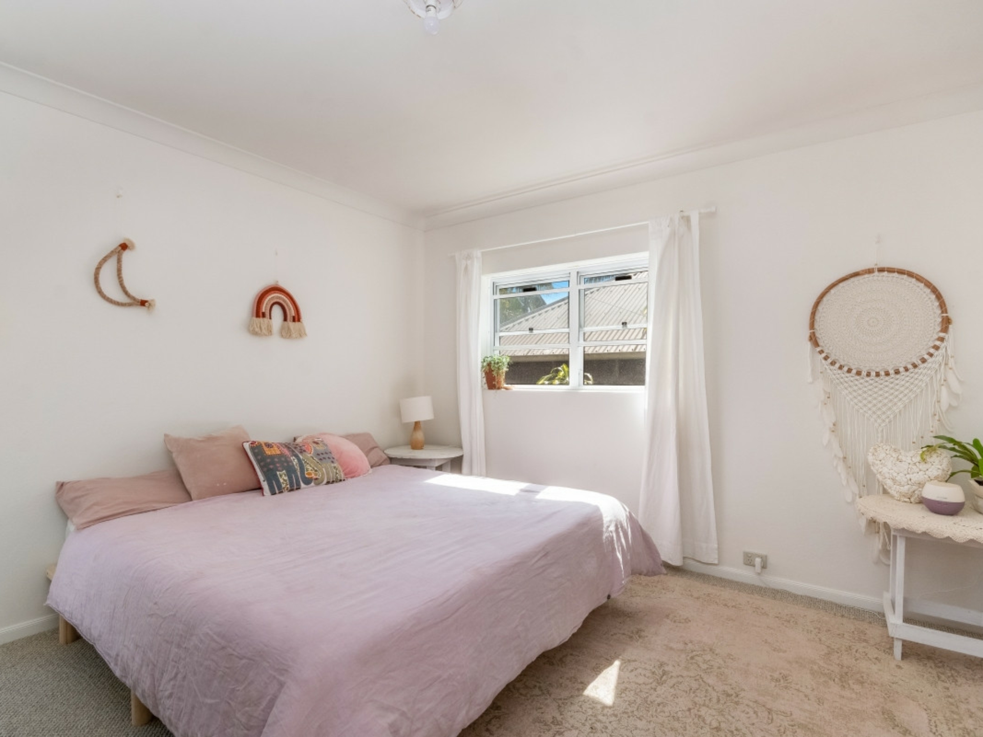 9 Angourie Street, ANGOURIE