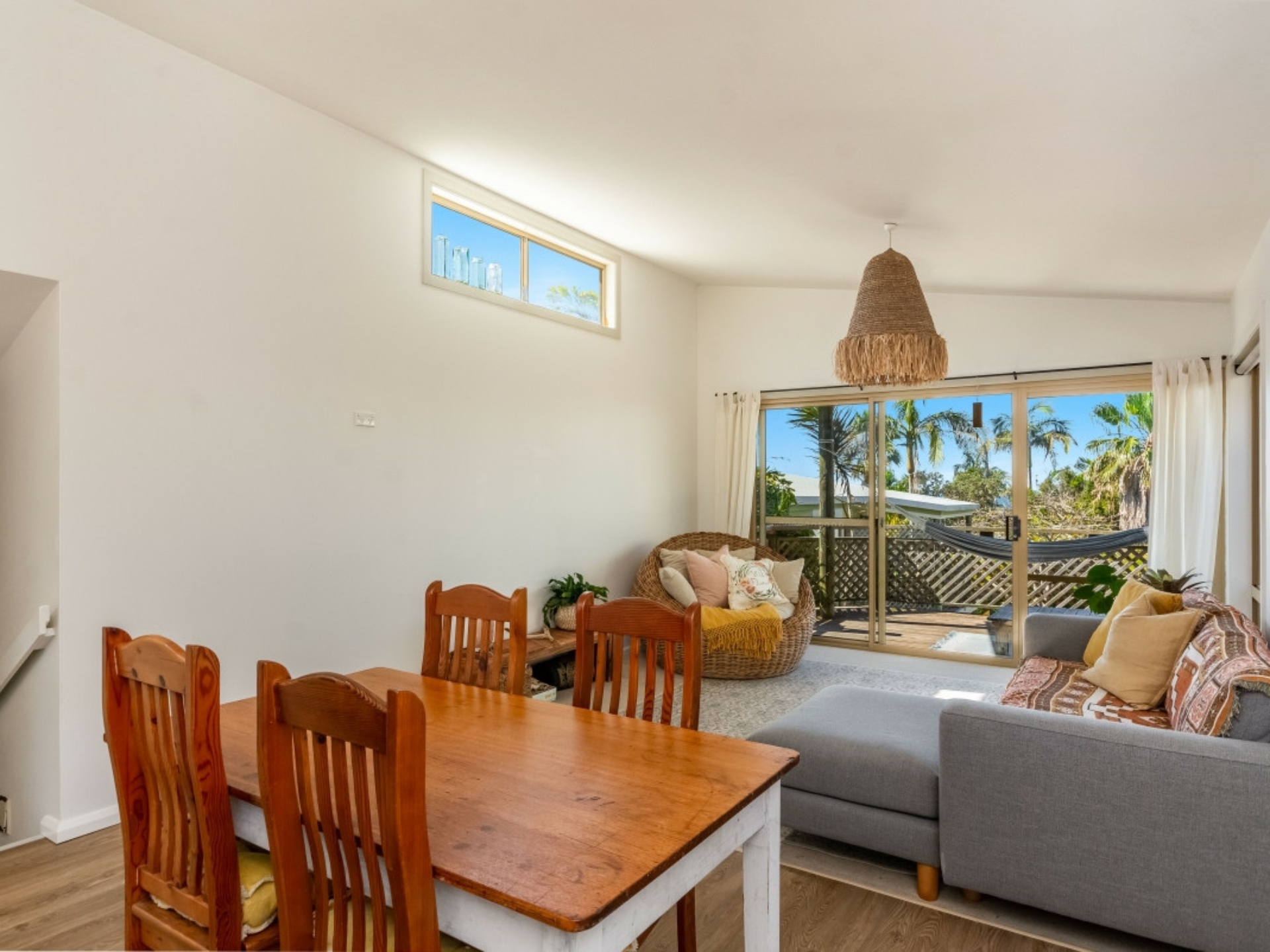 9 Angourie Street, ANGOURIE