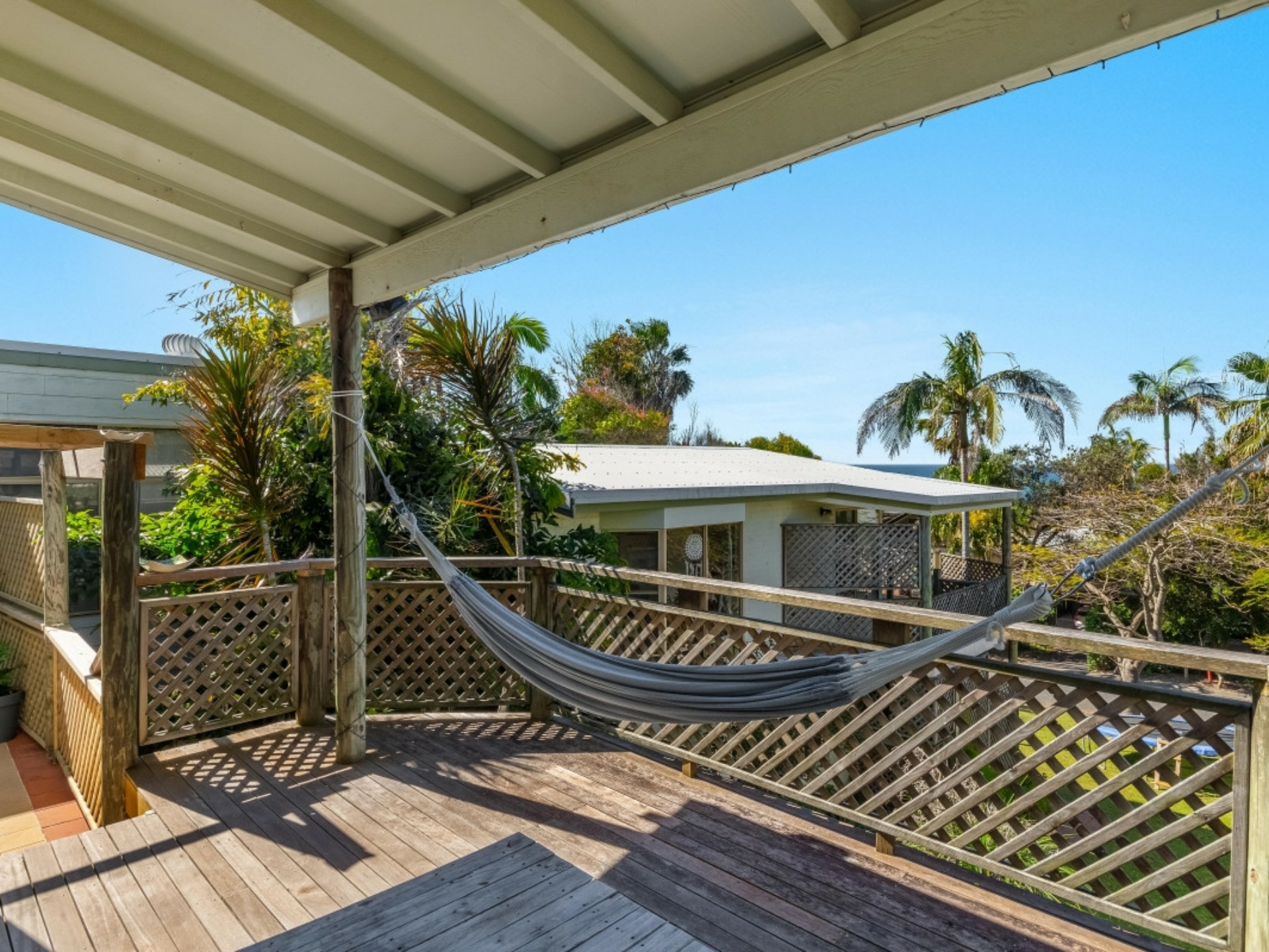 9 Angourie Street, ANGOURIE