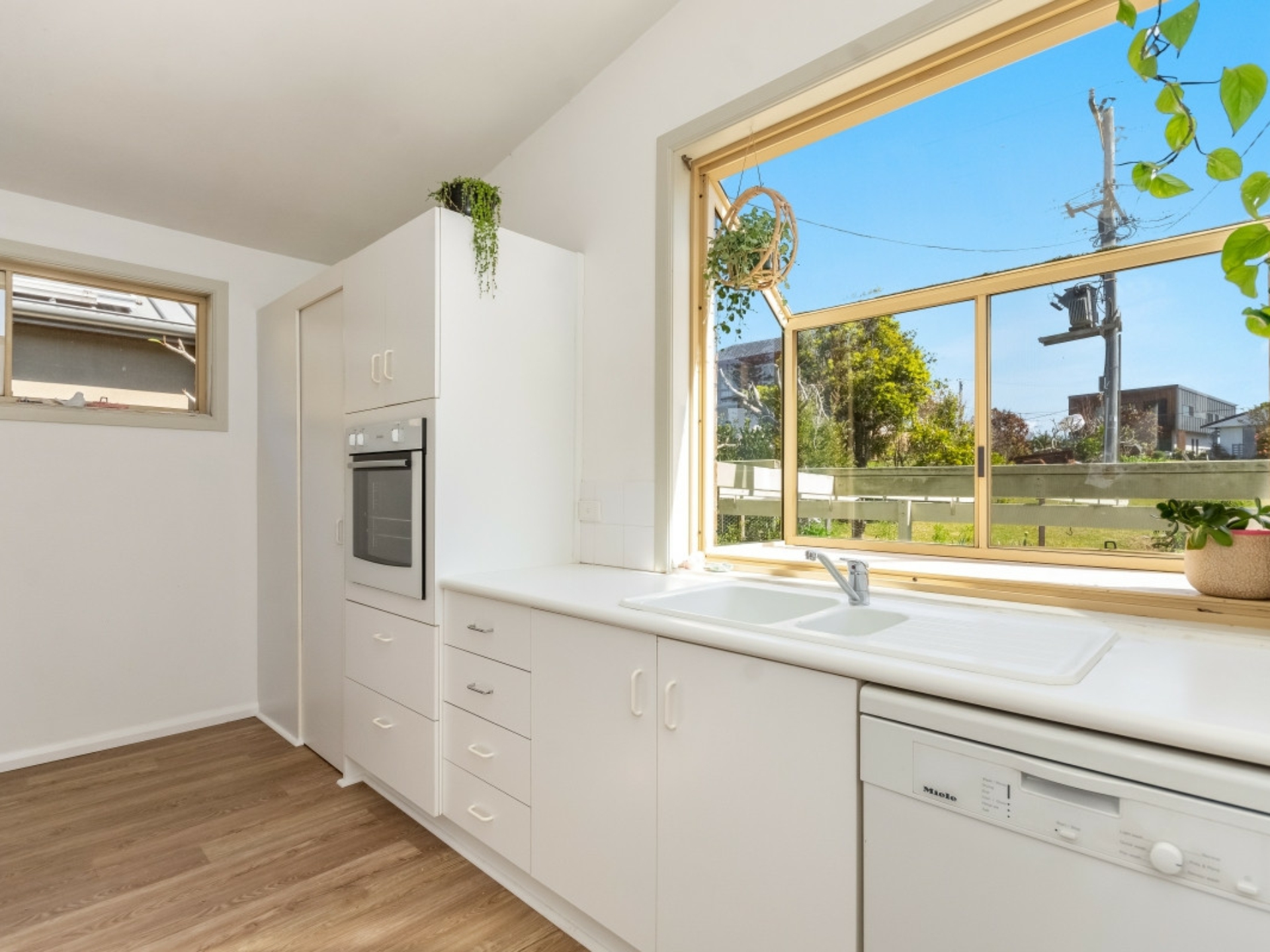 9 Angourie Street, ANGOURIE