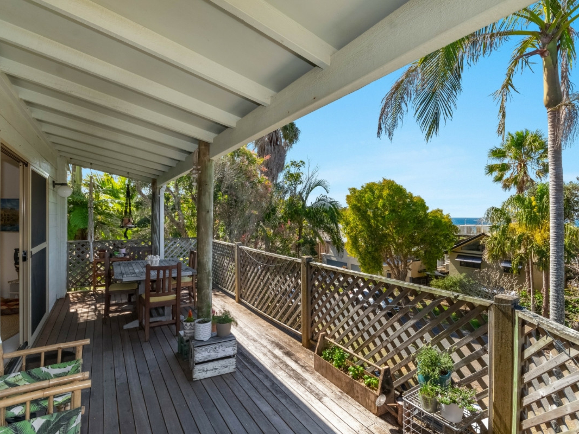 9 Angourie Street, ANGOURIE