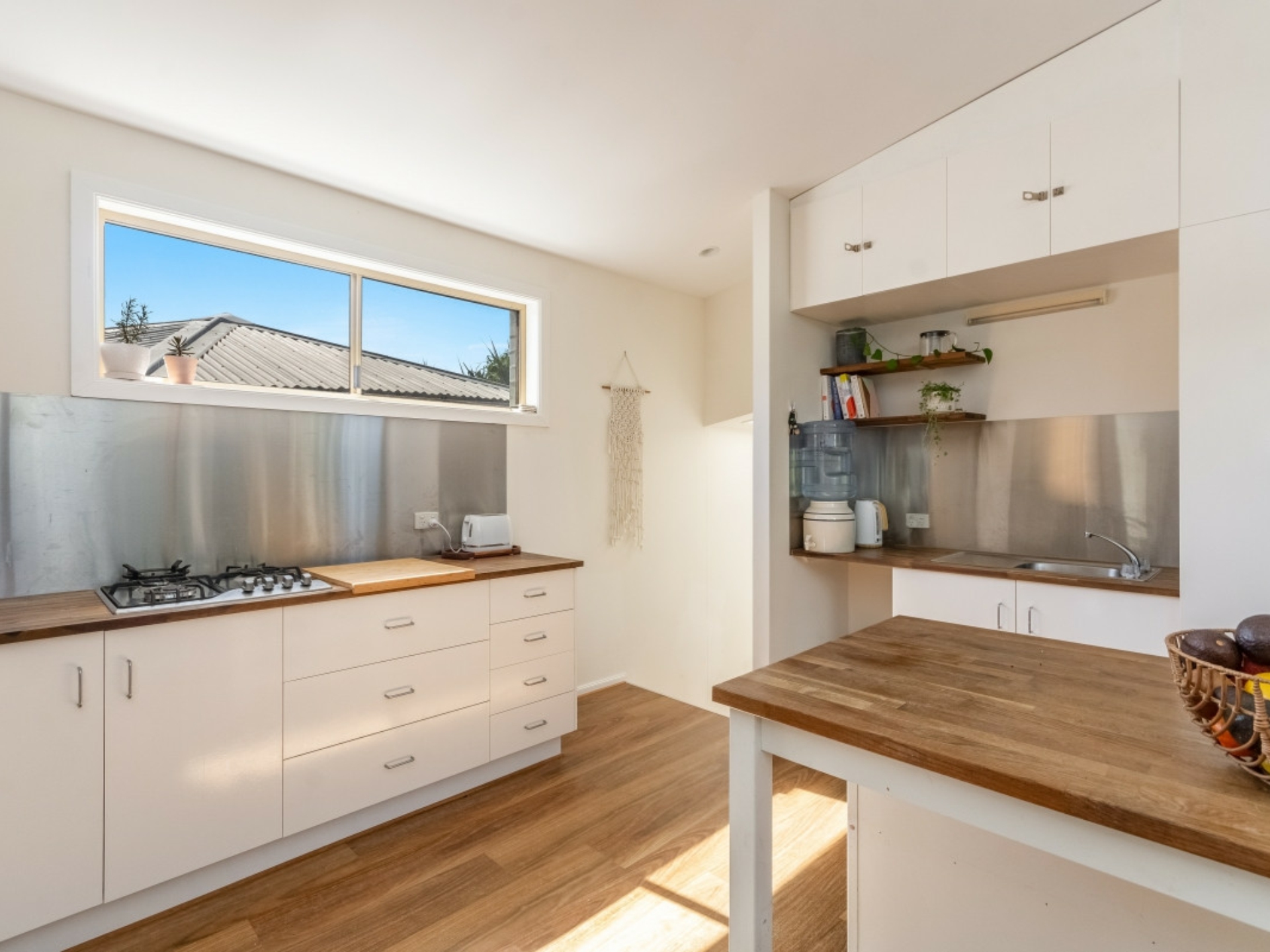 9 Angourie Street, ANGOURIE