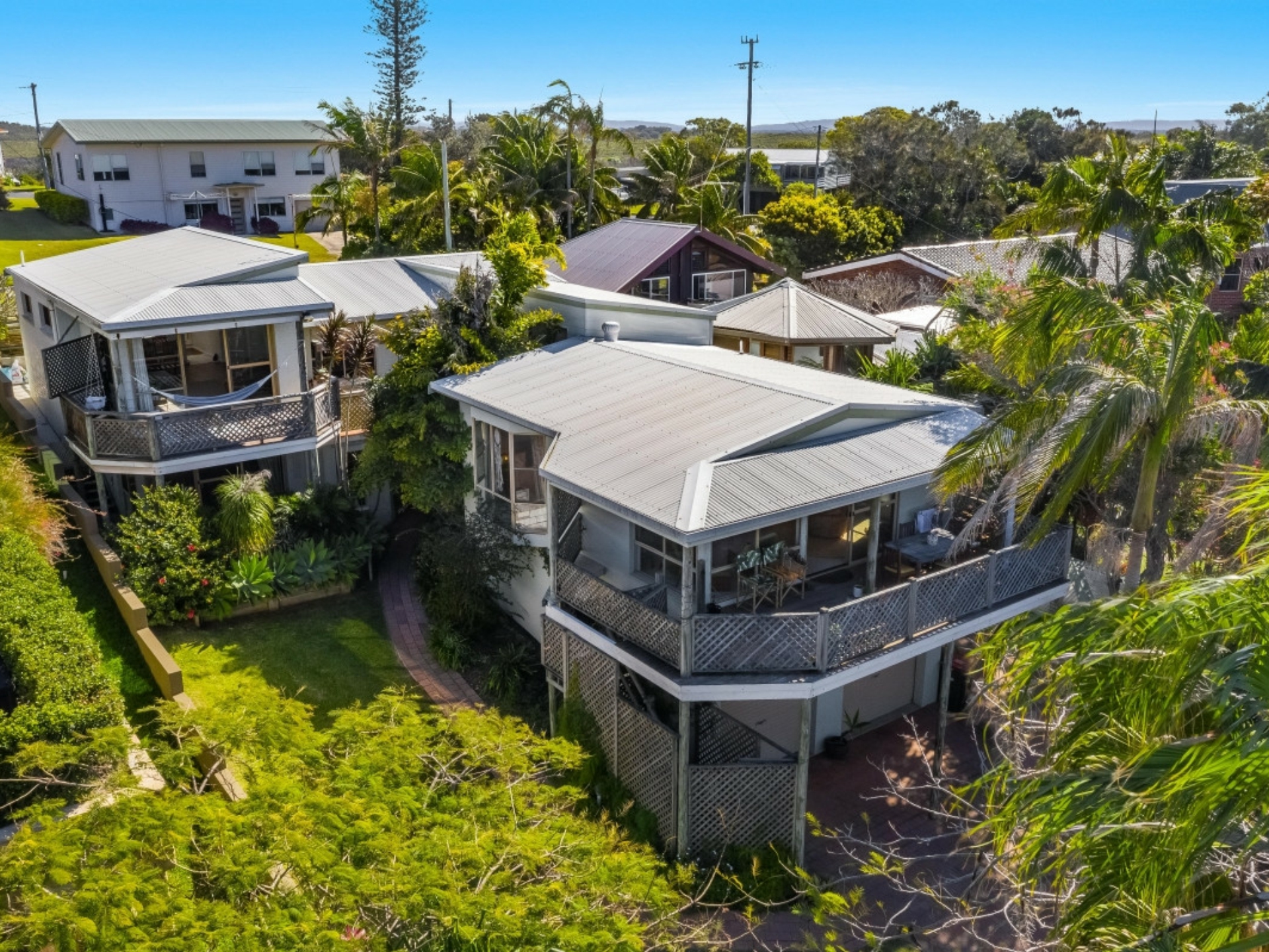 9 Angourie Street, ANGOURIE
