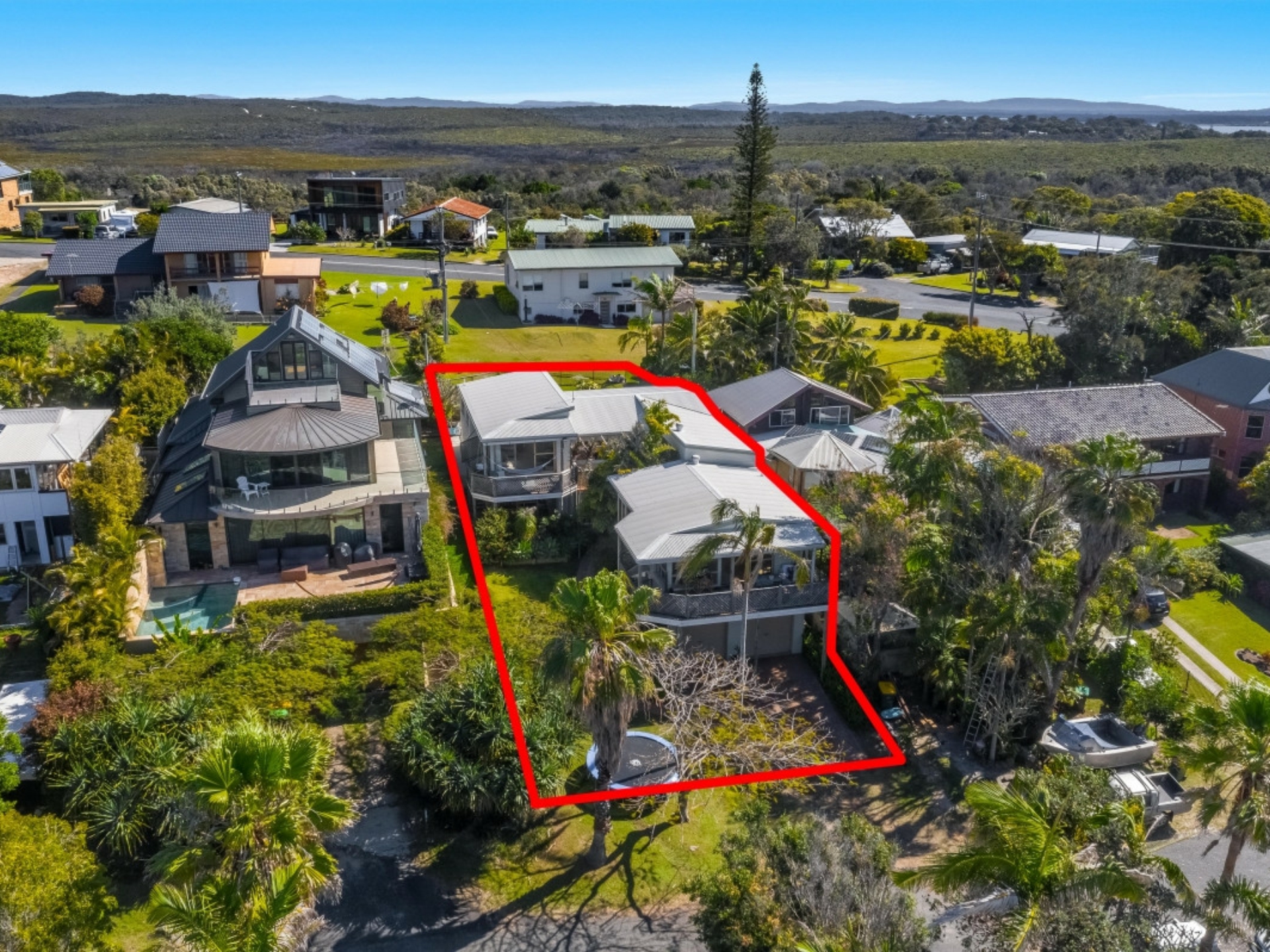 9 Angourie Street, ANGOURIE