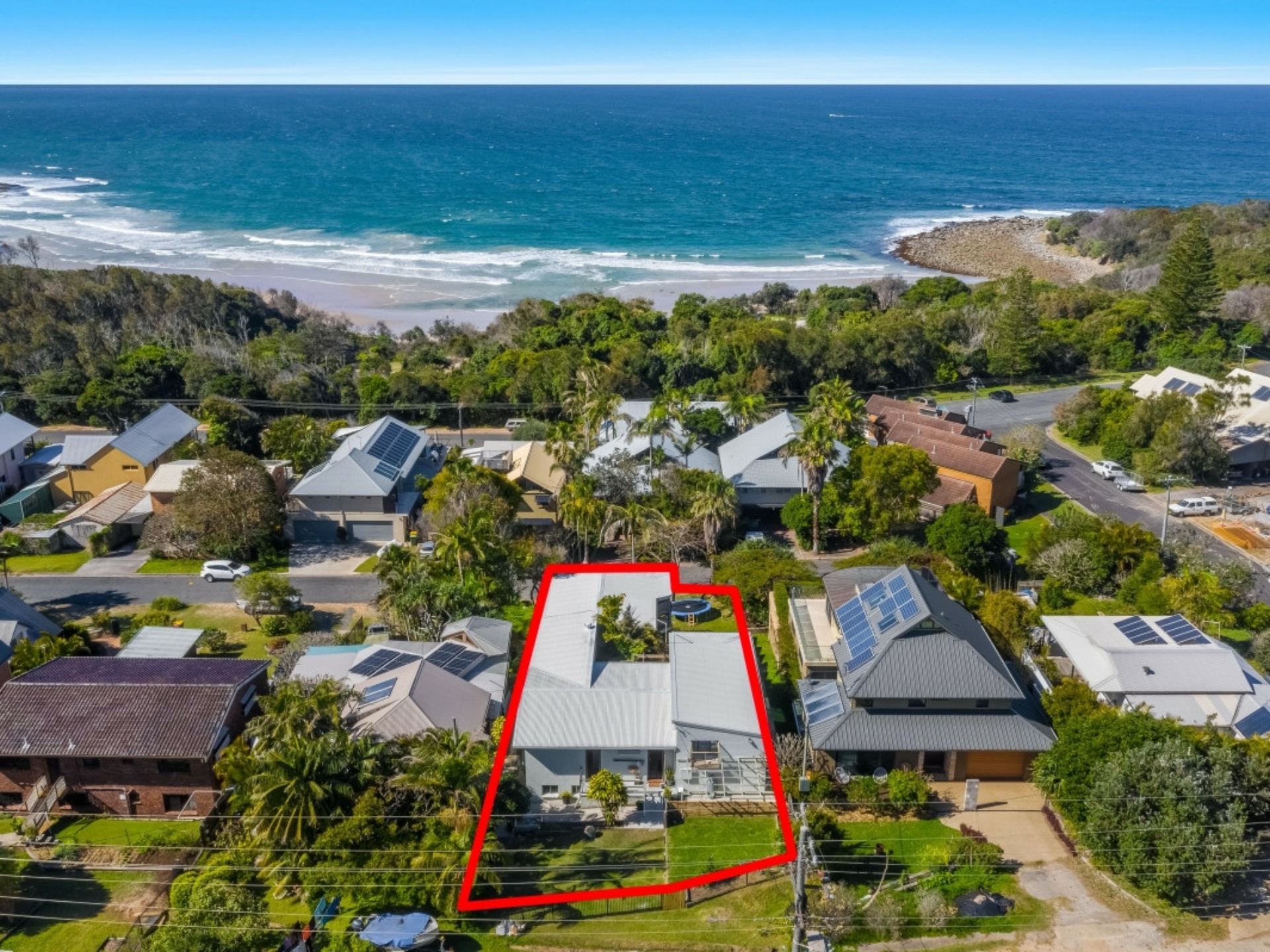 9 Angourie Street, ANGOURIE