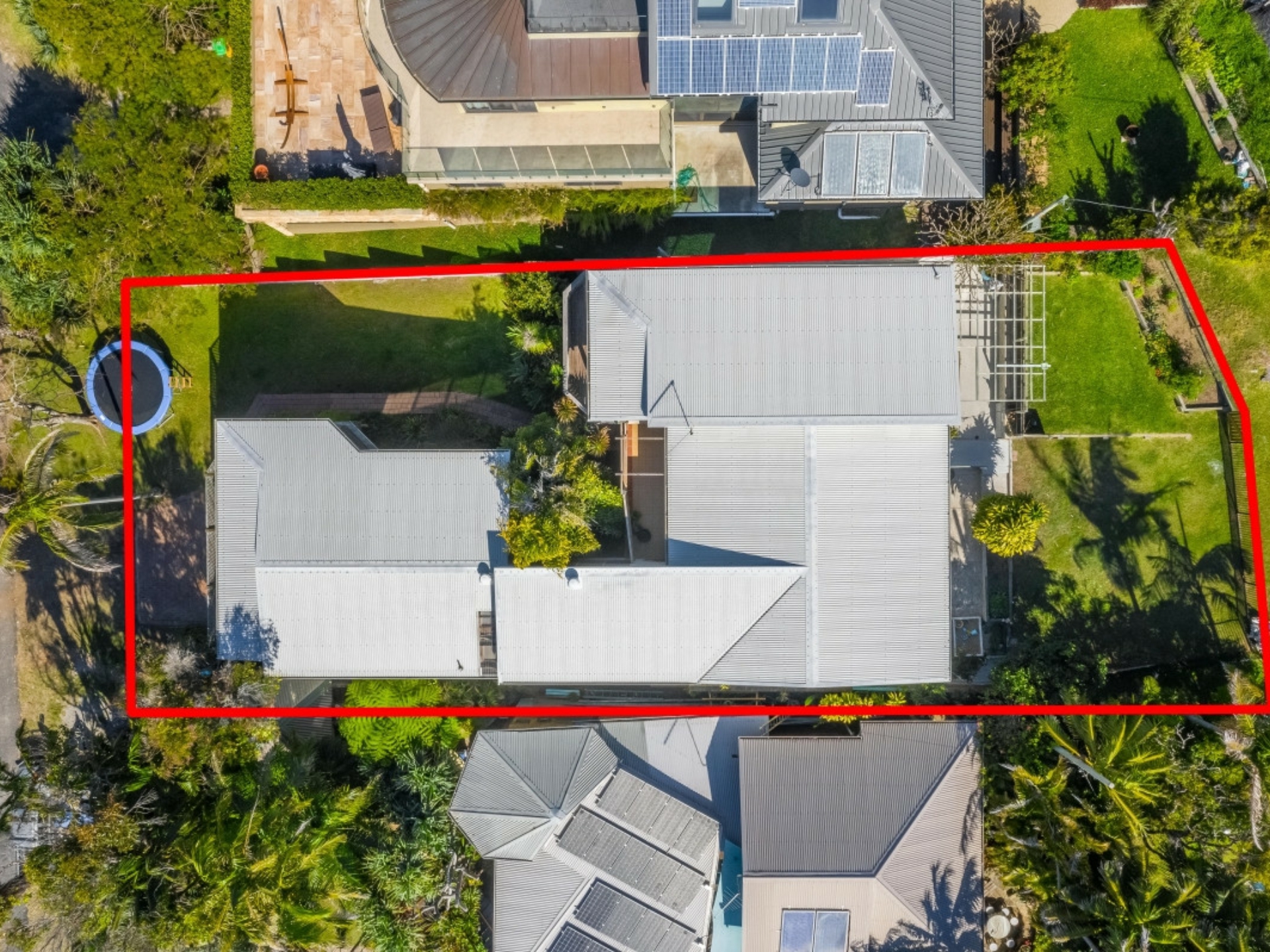 9 Angourie Street, ANGOURIE
