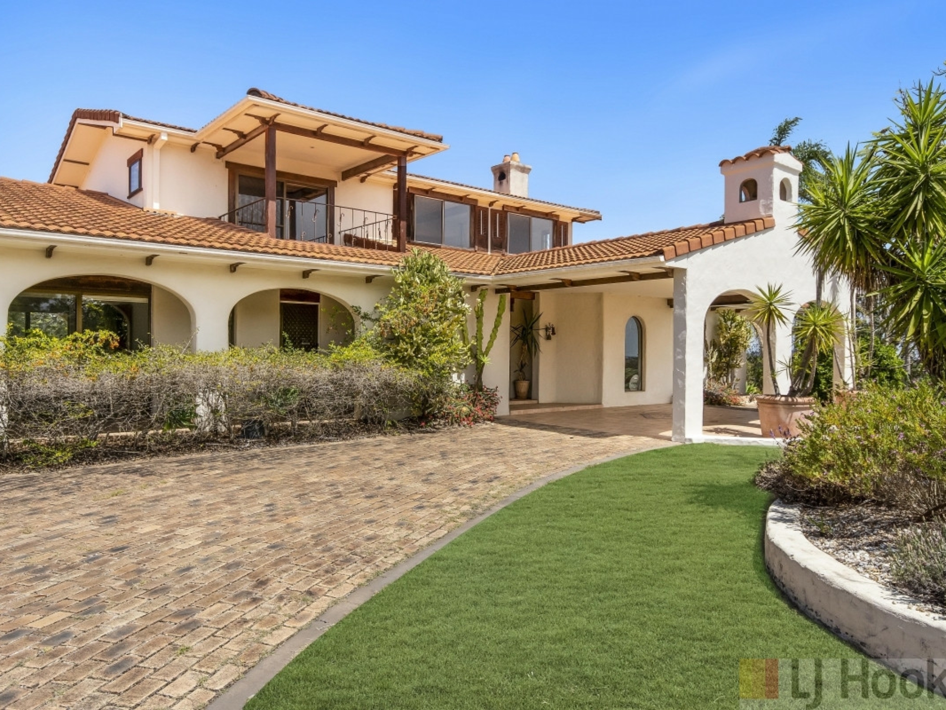 51 Park Drive, Ashby Heights