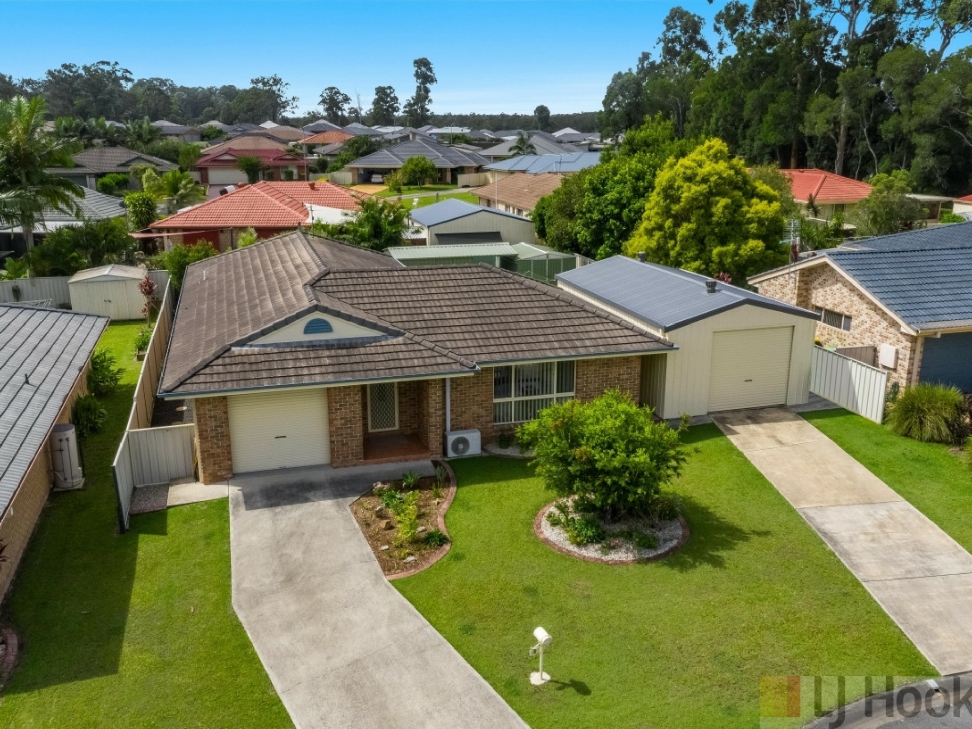 9 Skinner Crescent, Townsend