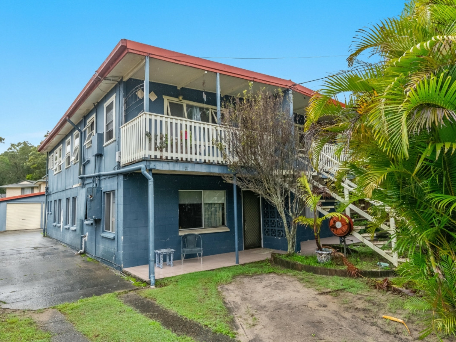 138 Yamba Road, Yamba