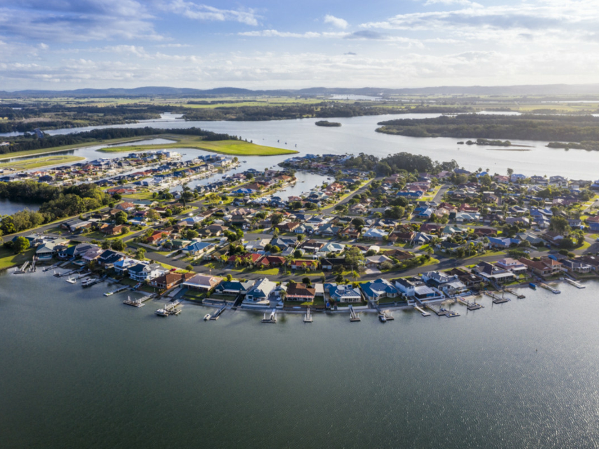 17 Acacia Circuit, Yamba