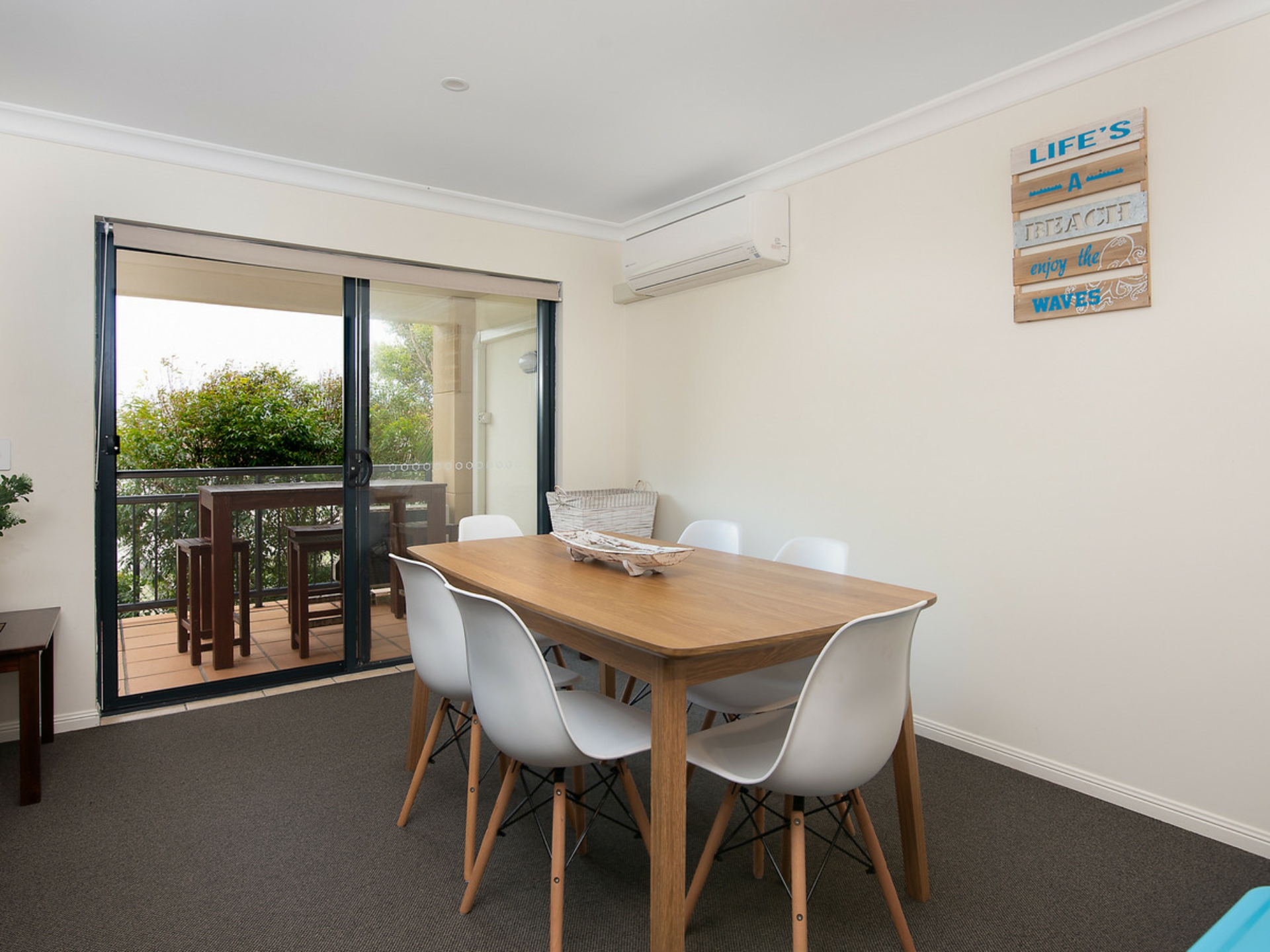 52/20-21 Pacific Parade, YAMBA