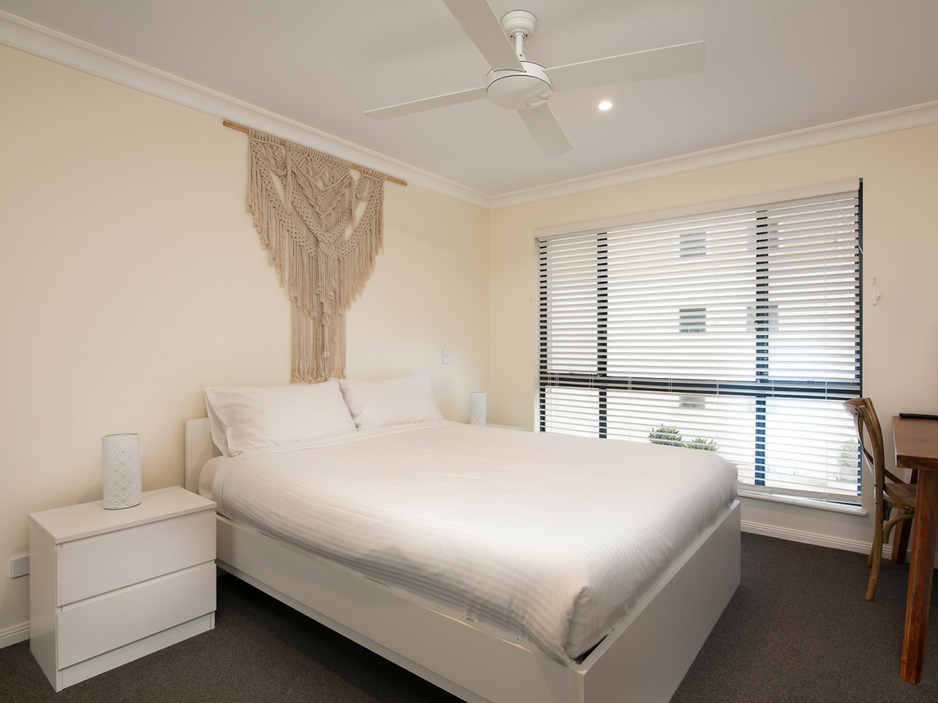 52/20-21 Pacific Parade, YAMBA