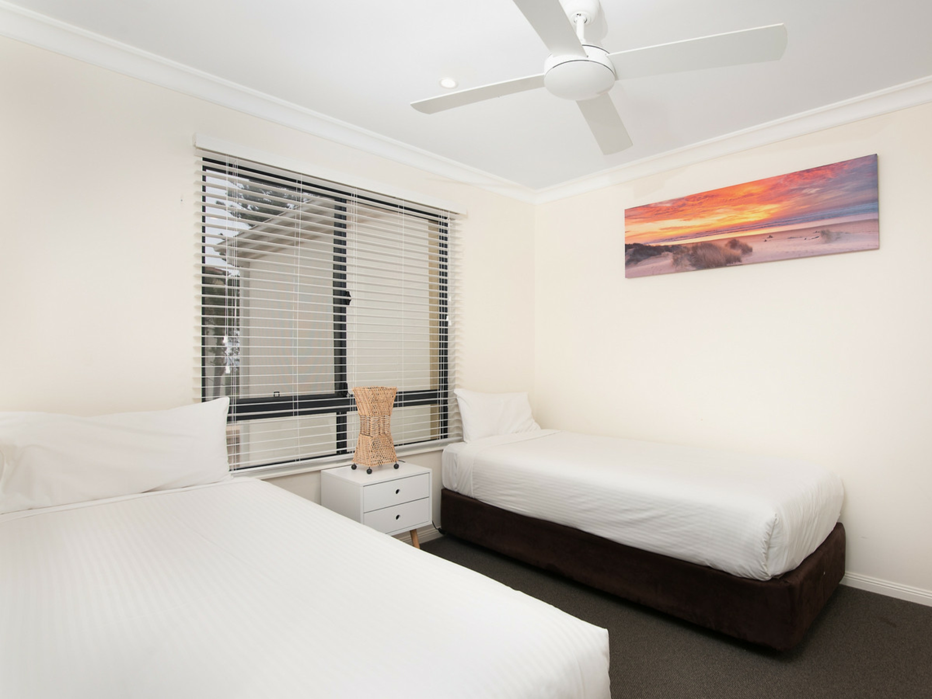 52/20-21 Pacific Parade, YAMBA