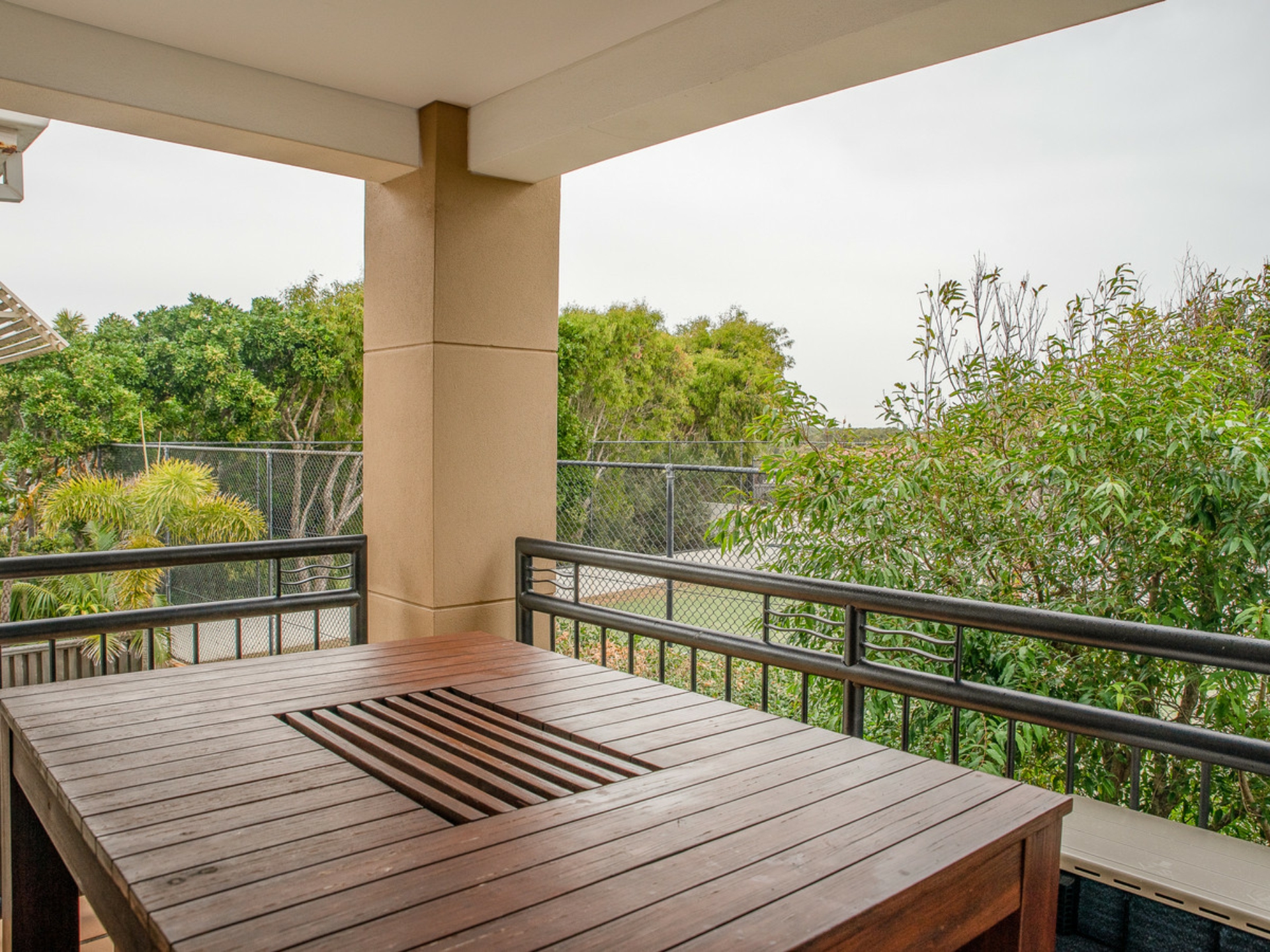 52/20-21 Pacific Parade, YAMBA