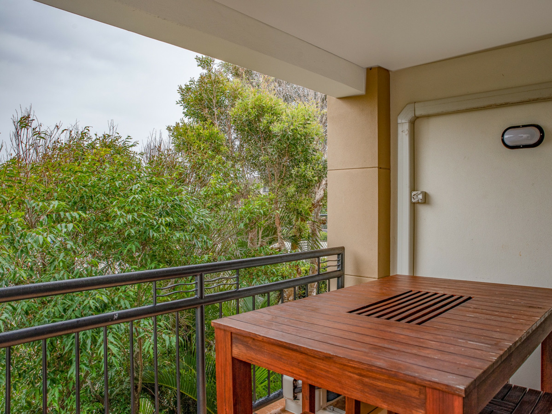 52/20-21 Pacific Parade, YAMBA