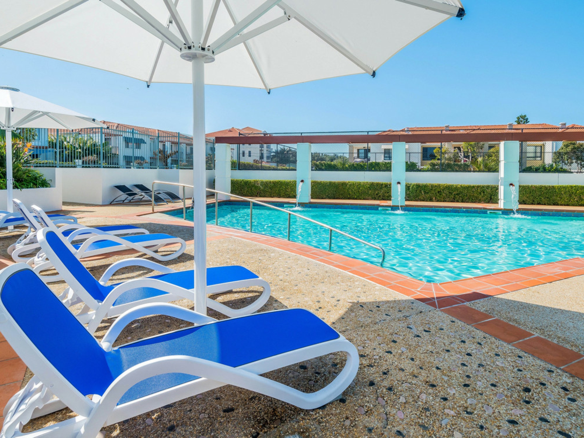 52/20-21 Pacific Parade, YAMBA