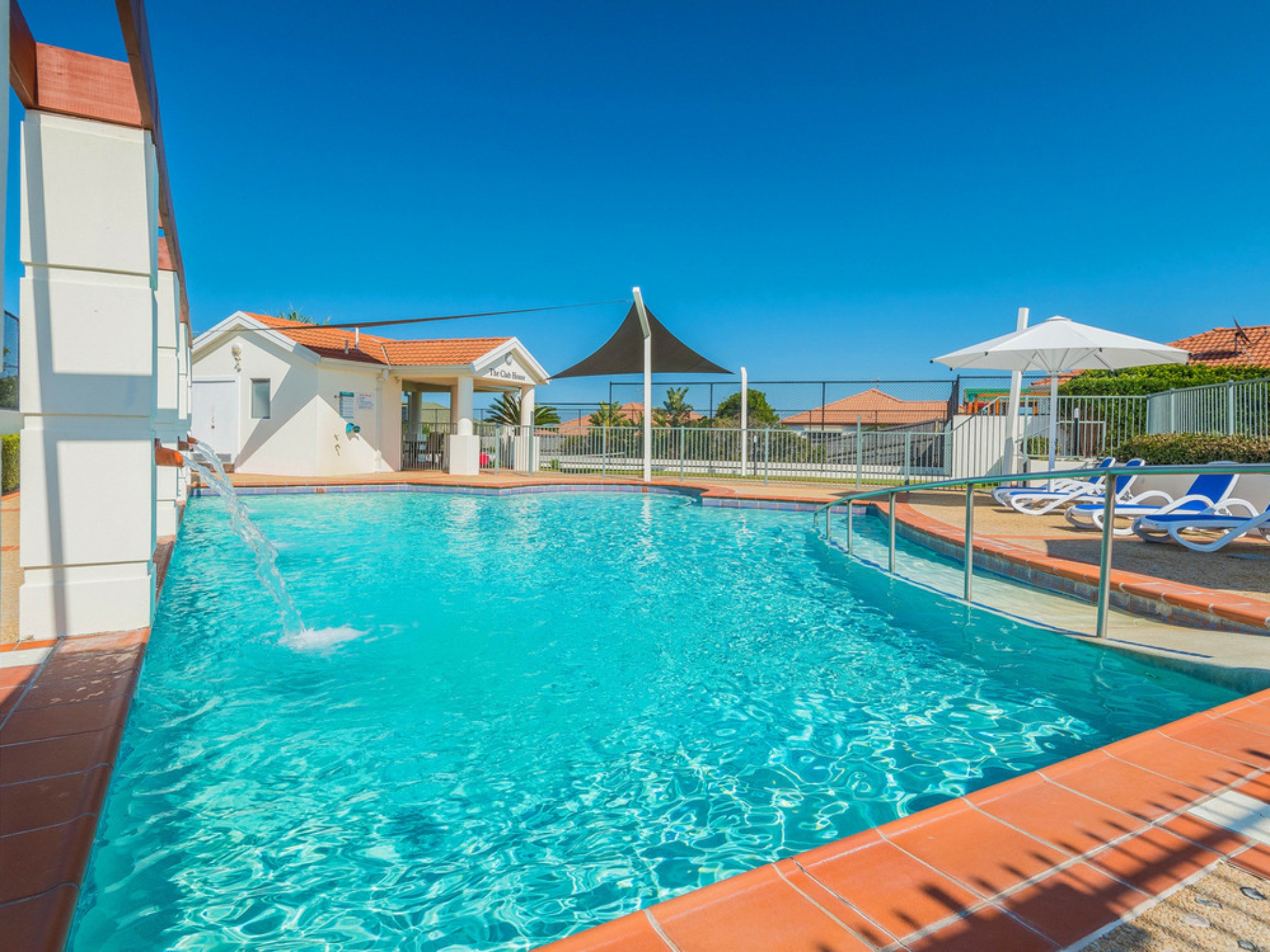 52/20-21 Pacific Parade, YAMBA