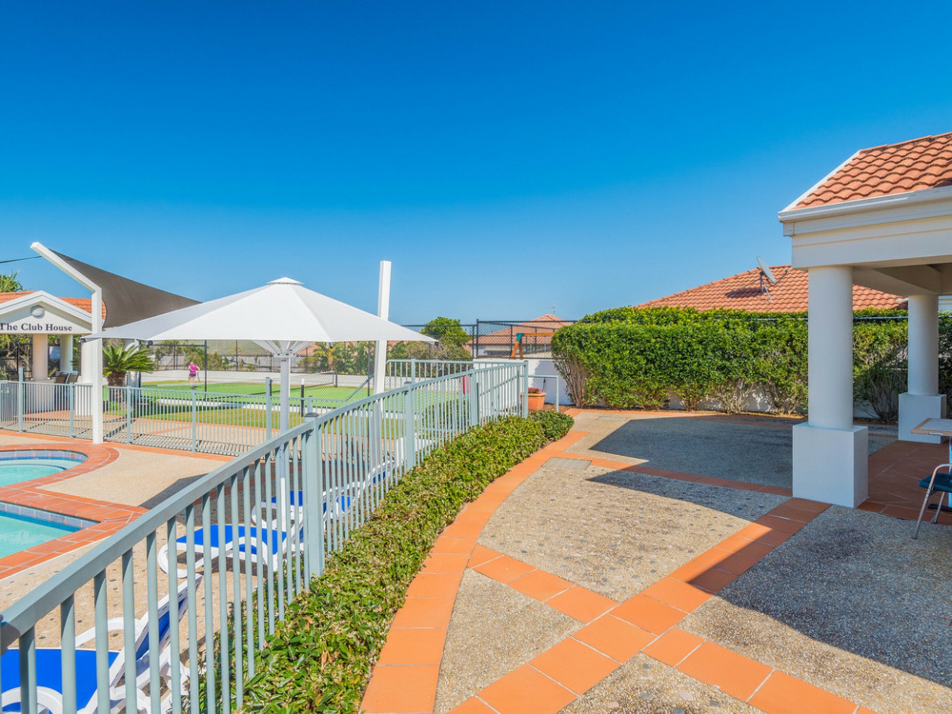 52/20-21 Pacific Parade, YAMBA