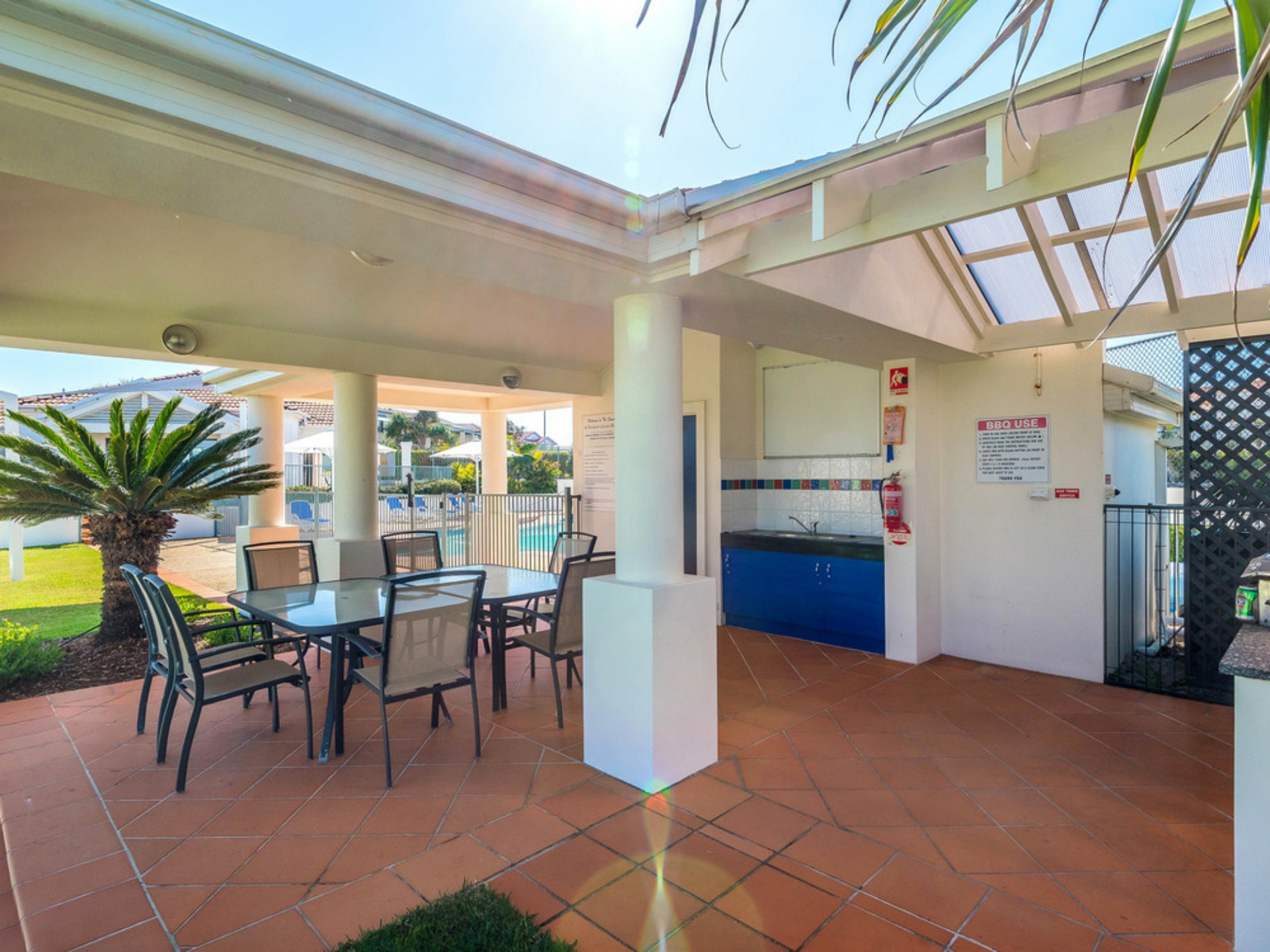52/20-21 Pacific Parade, YAMBA