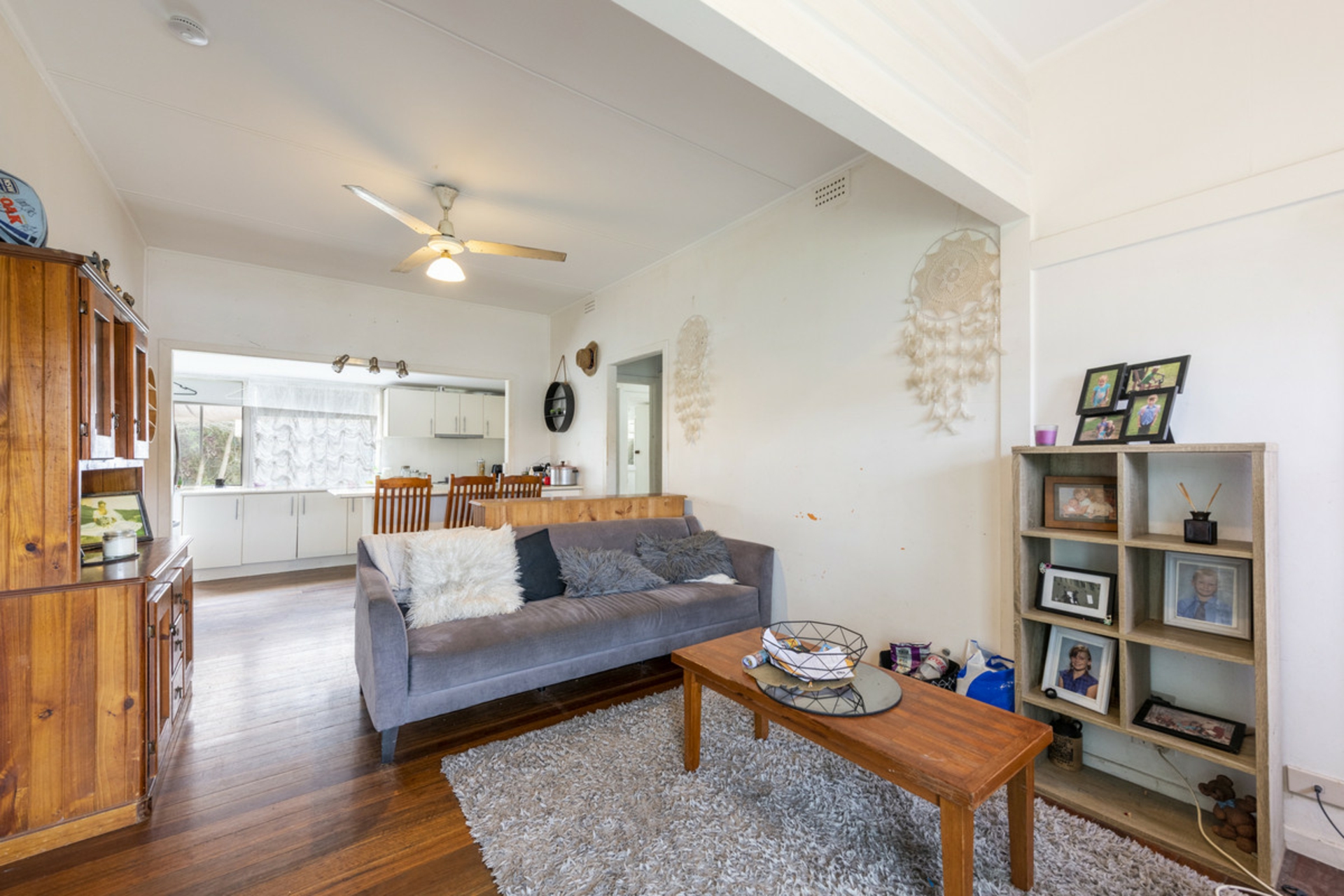 111 Yamba Road Yamba NSW House for Sale LJ Hooker