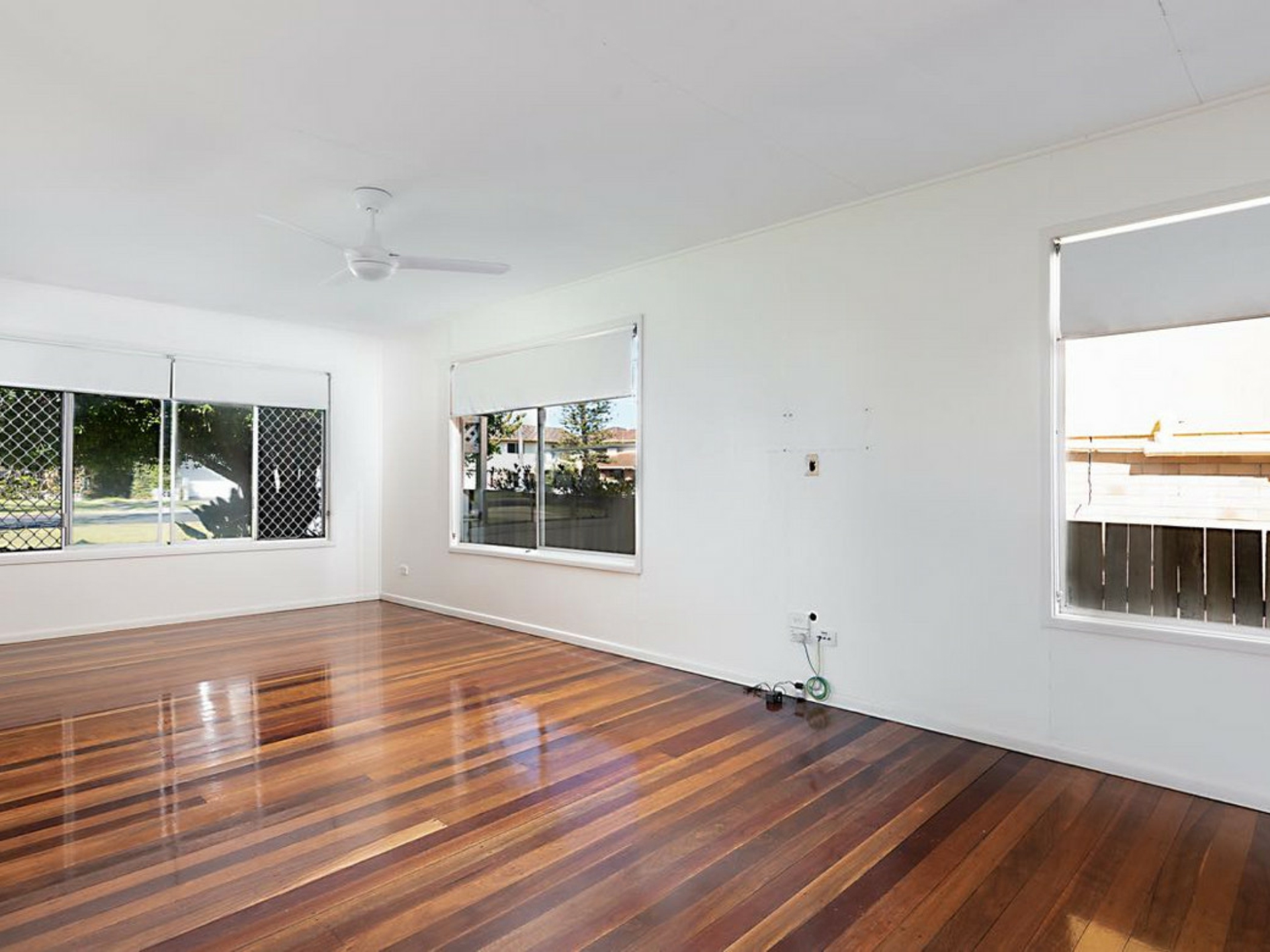 65 Yamba Street, YAMBA