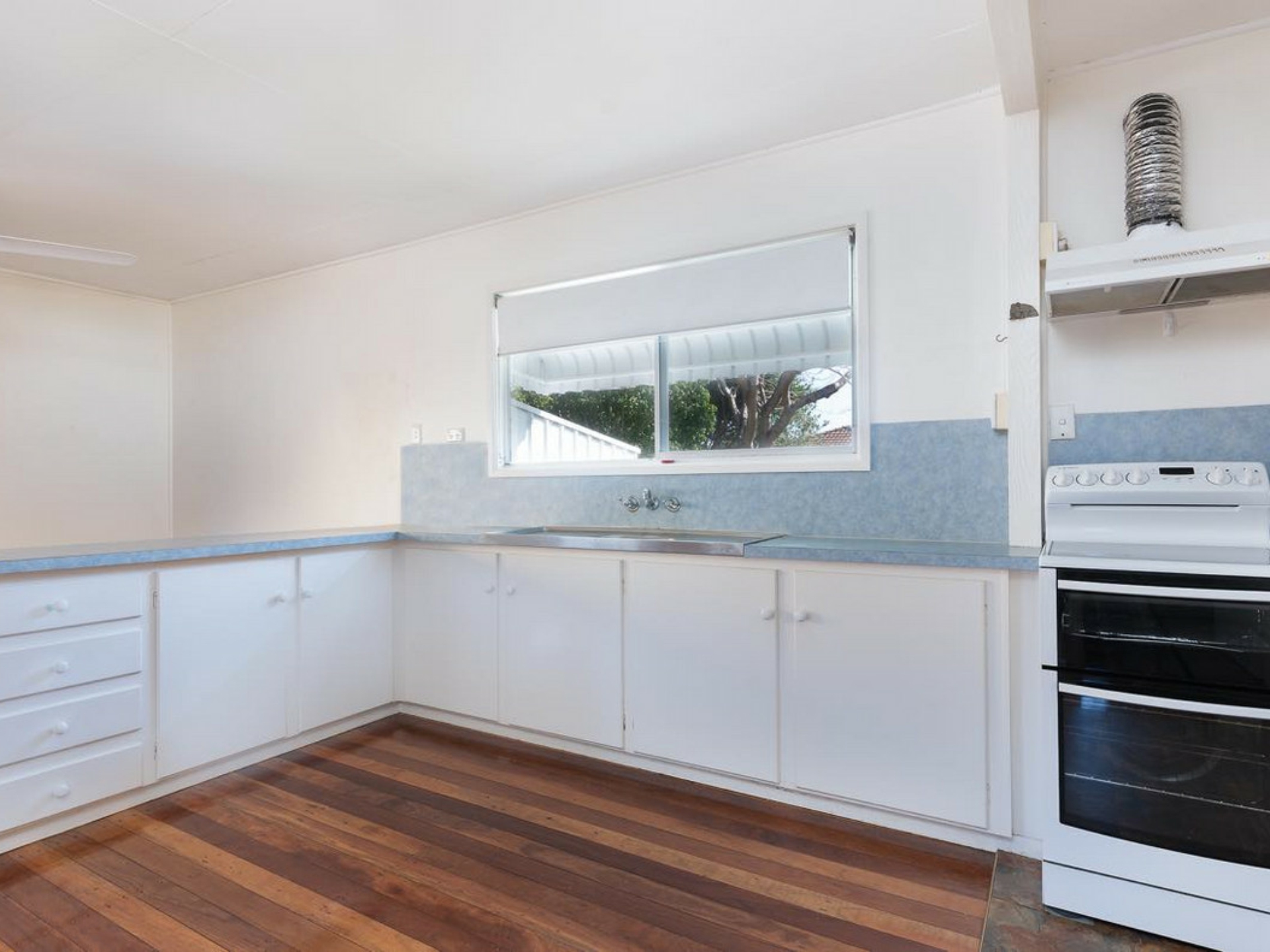 65 Yamba Street, YAMBA