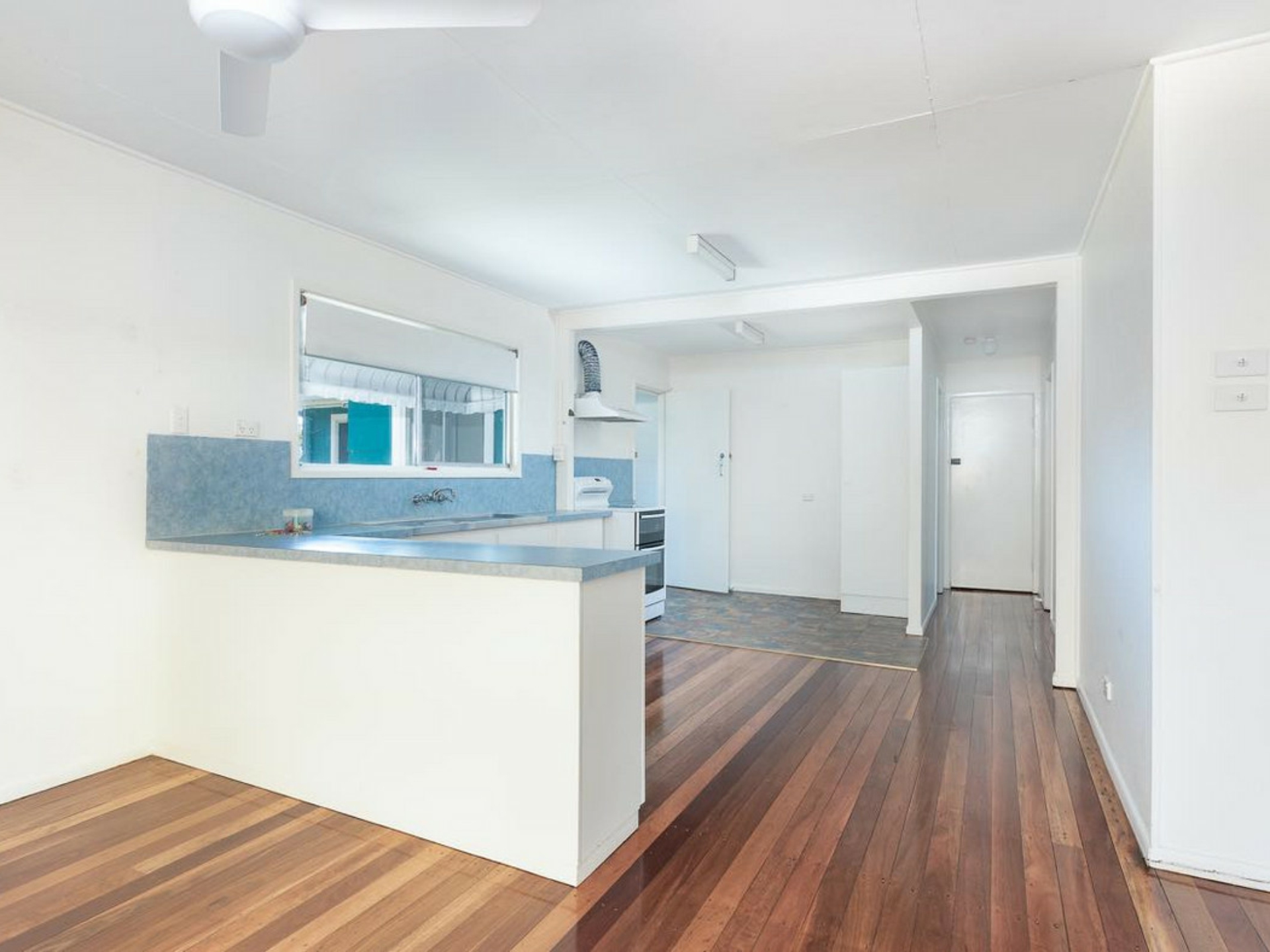 65 Yamba Street, YAMBA