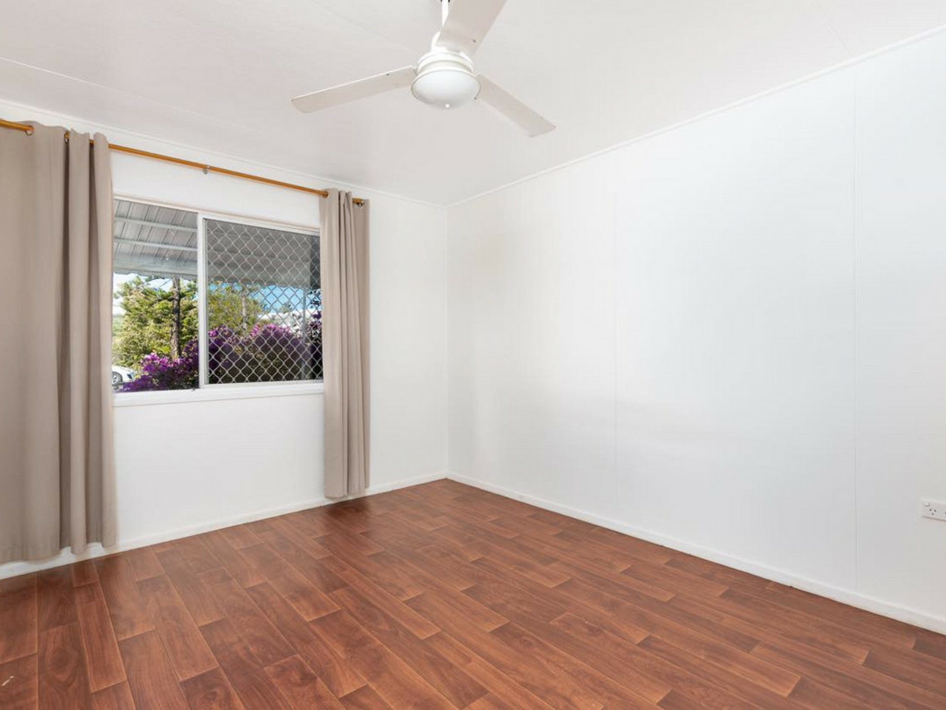 65 Yamba Street, YAMBA