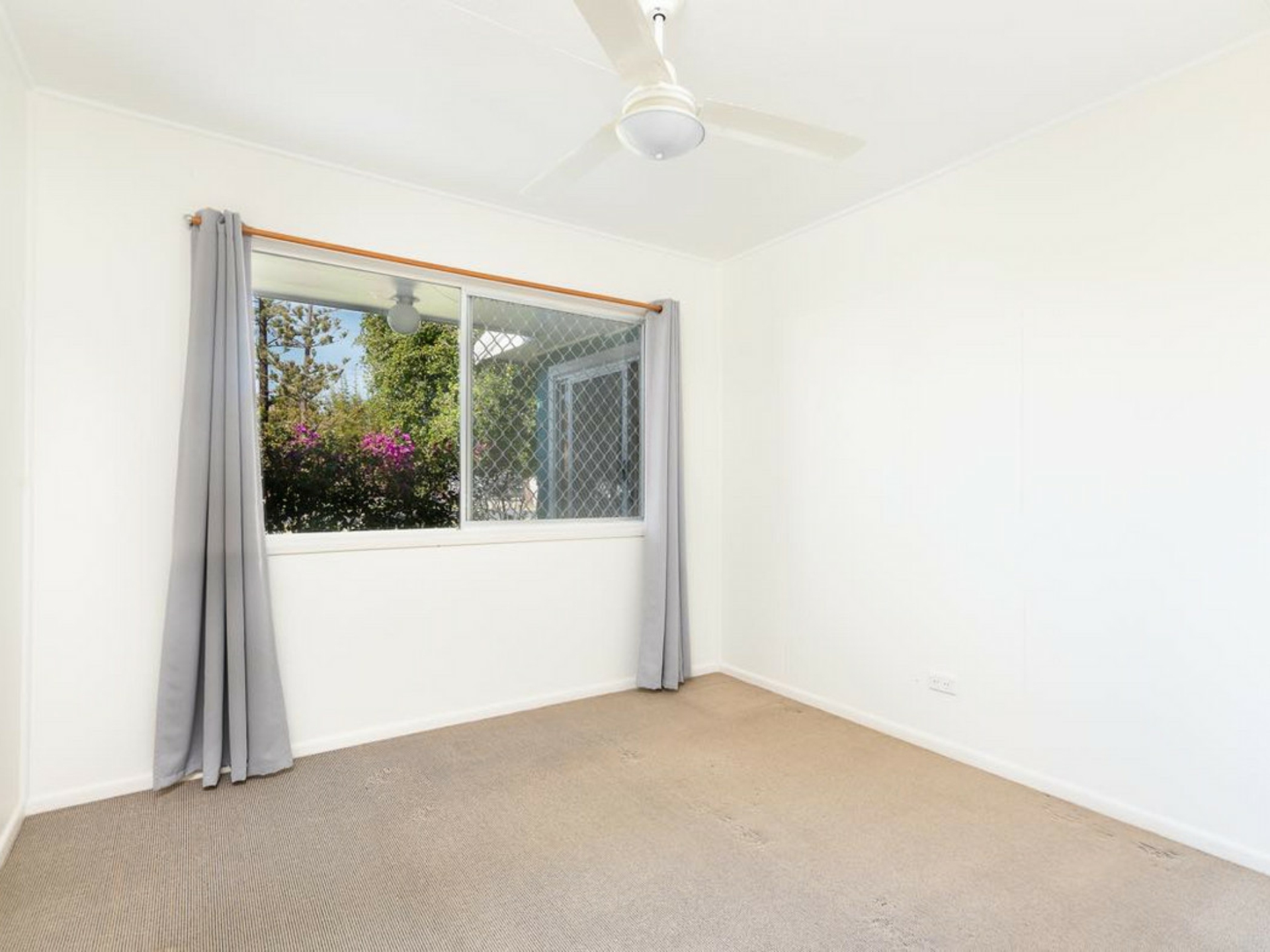 65 Yamba Street, YAMBA