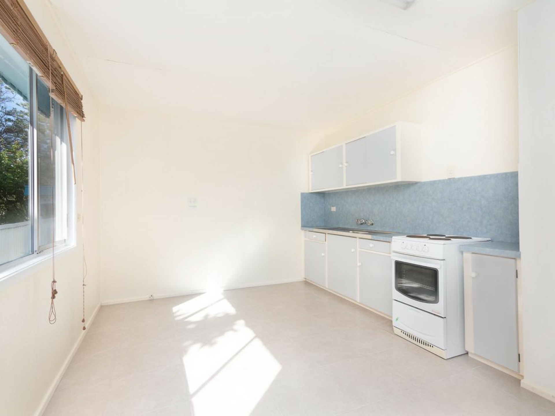 65 Yamba Street, YAMBA
