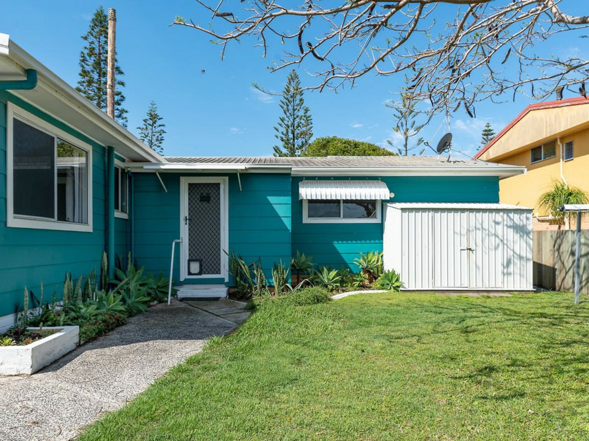 65 Yamba Street, YAMBA