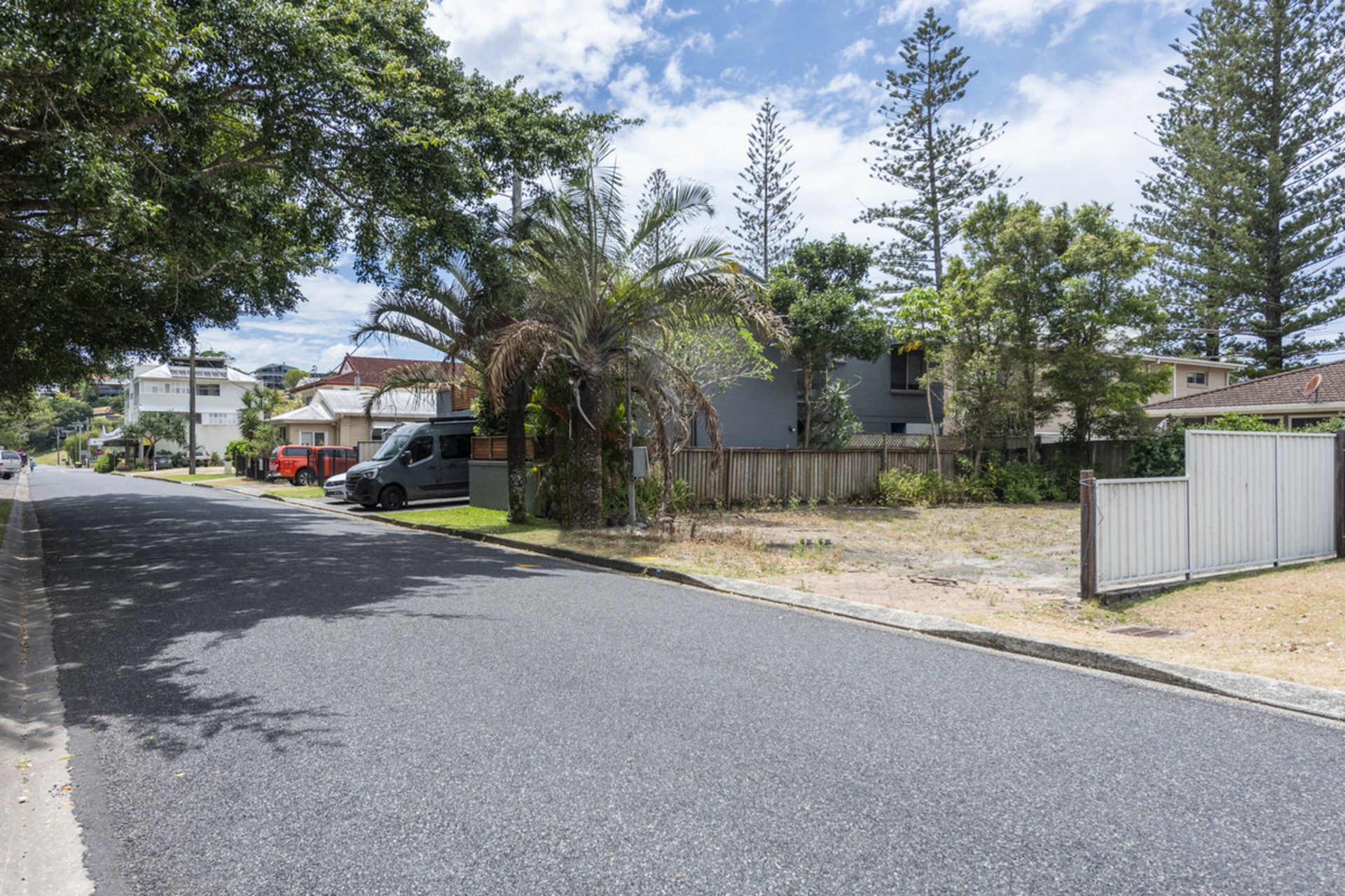 13 Harbour Street Yamba NSW Property Details LJ Hooker